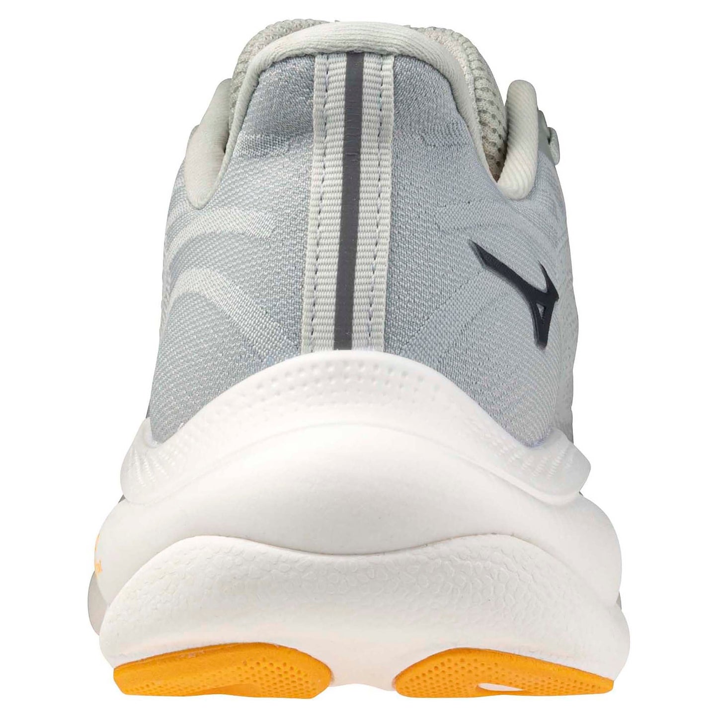 Wave Sky 9 Men's Running Shoes