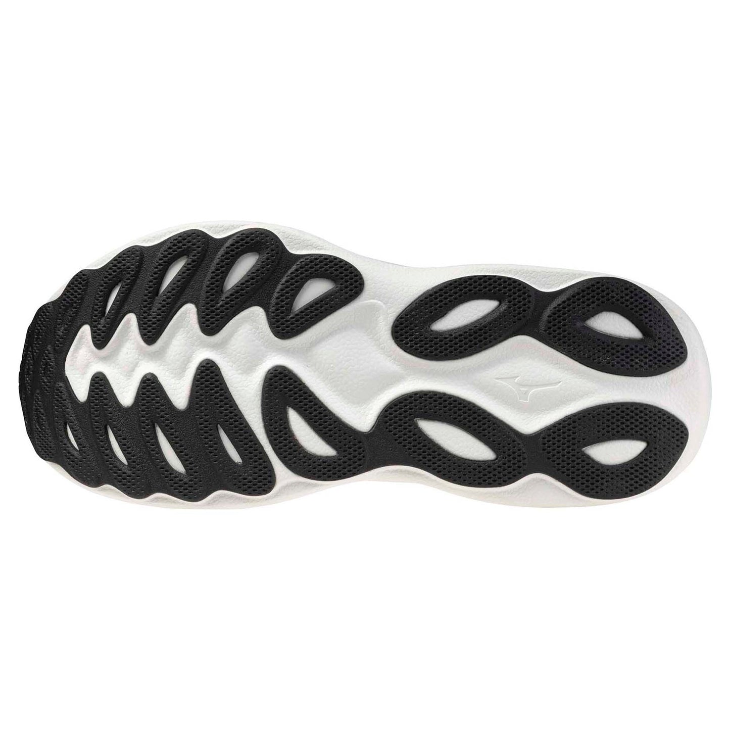 Wave Sky 9 Men's Running Shoes