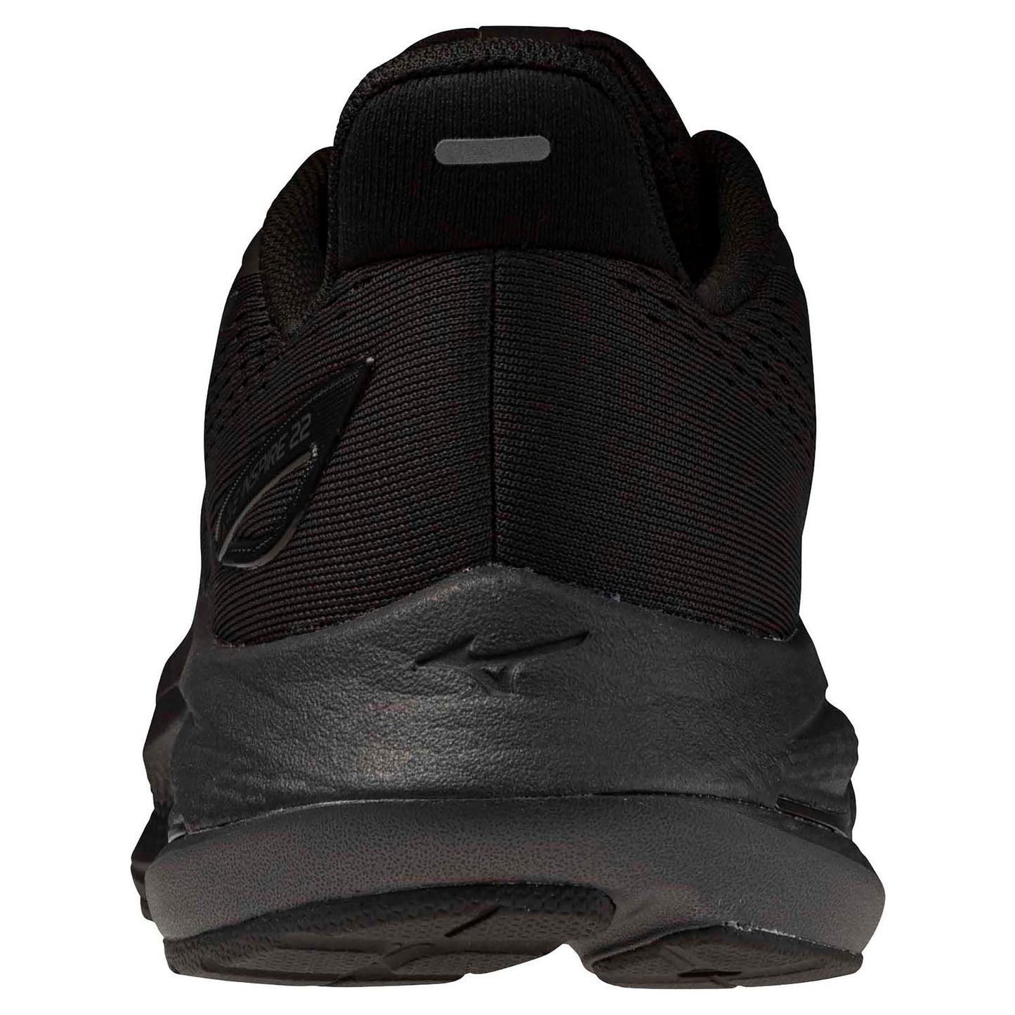 Wave Inspire 22 Men's Running Shoes (Width D)
