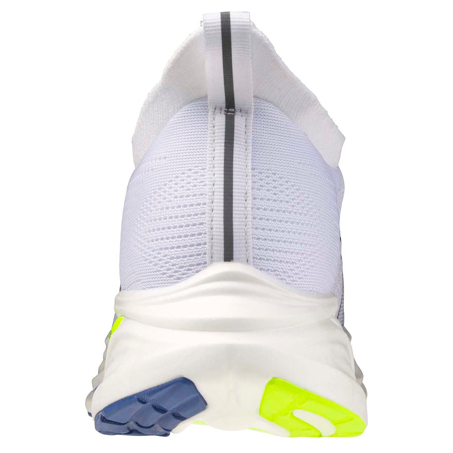 Neo Zen 2 Men's Running Shoes