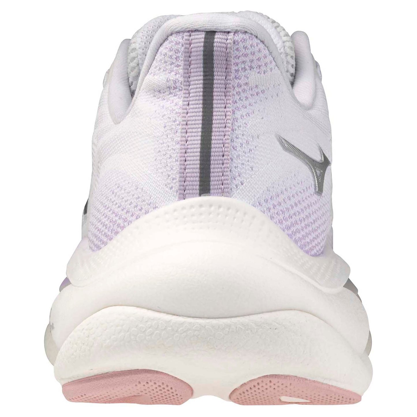Wave Sky 9 Women's Running Shoes