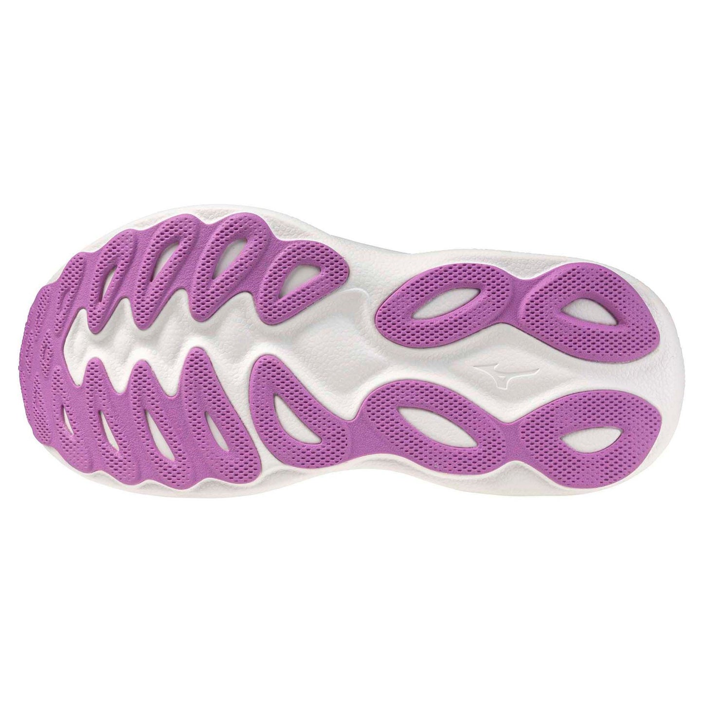 Wave Sky 9 Women's Running Shoes