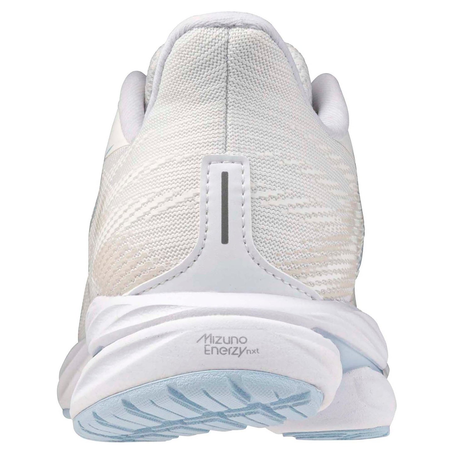 Wave Inspire 21 Women's Running Shoes