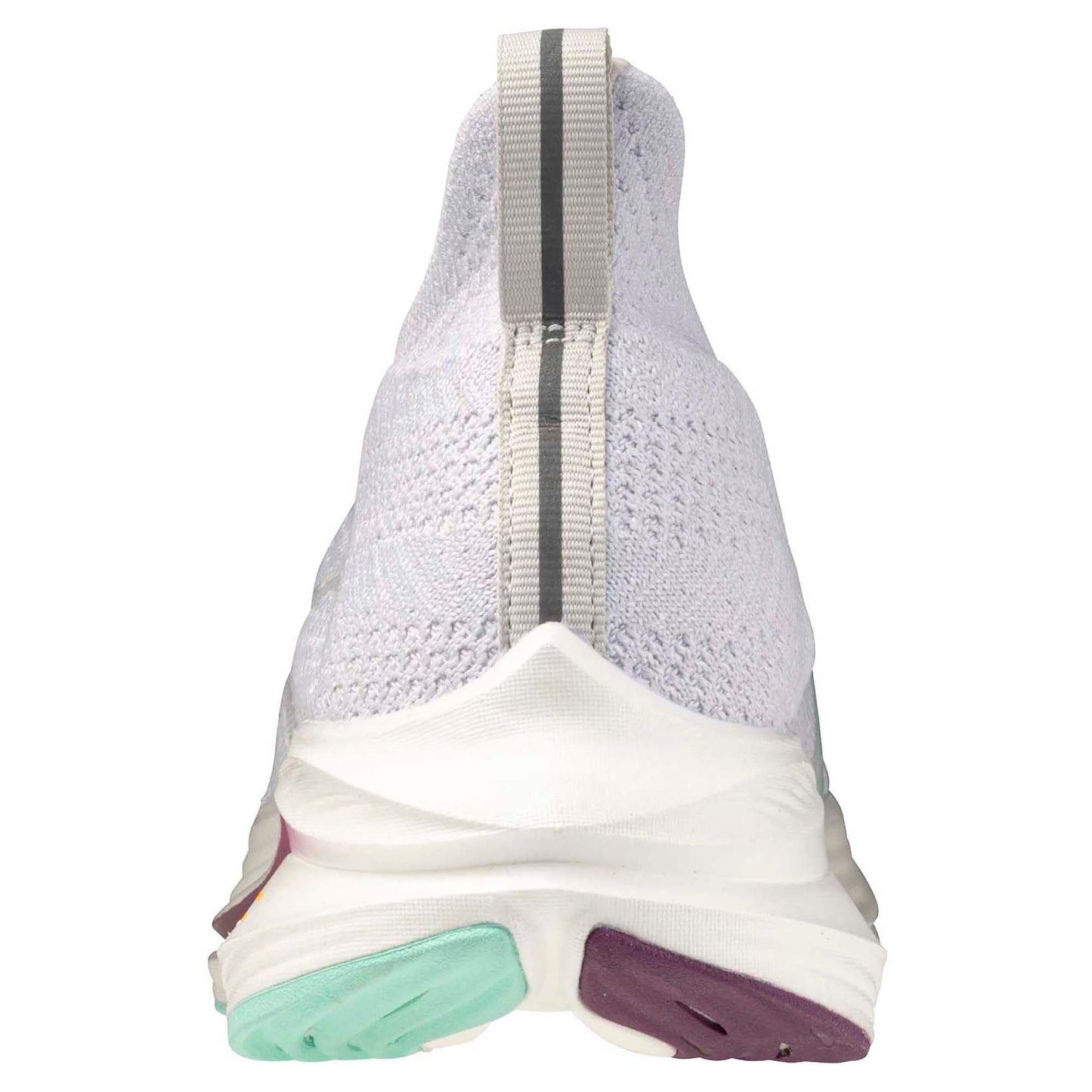 Neo Zen Women's Running Shoes
