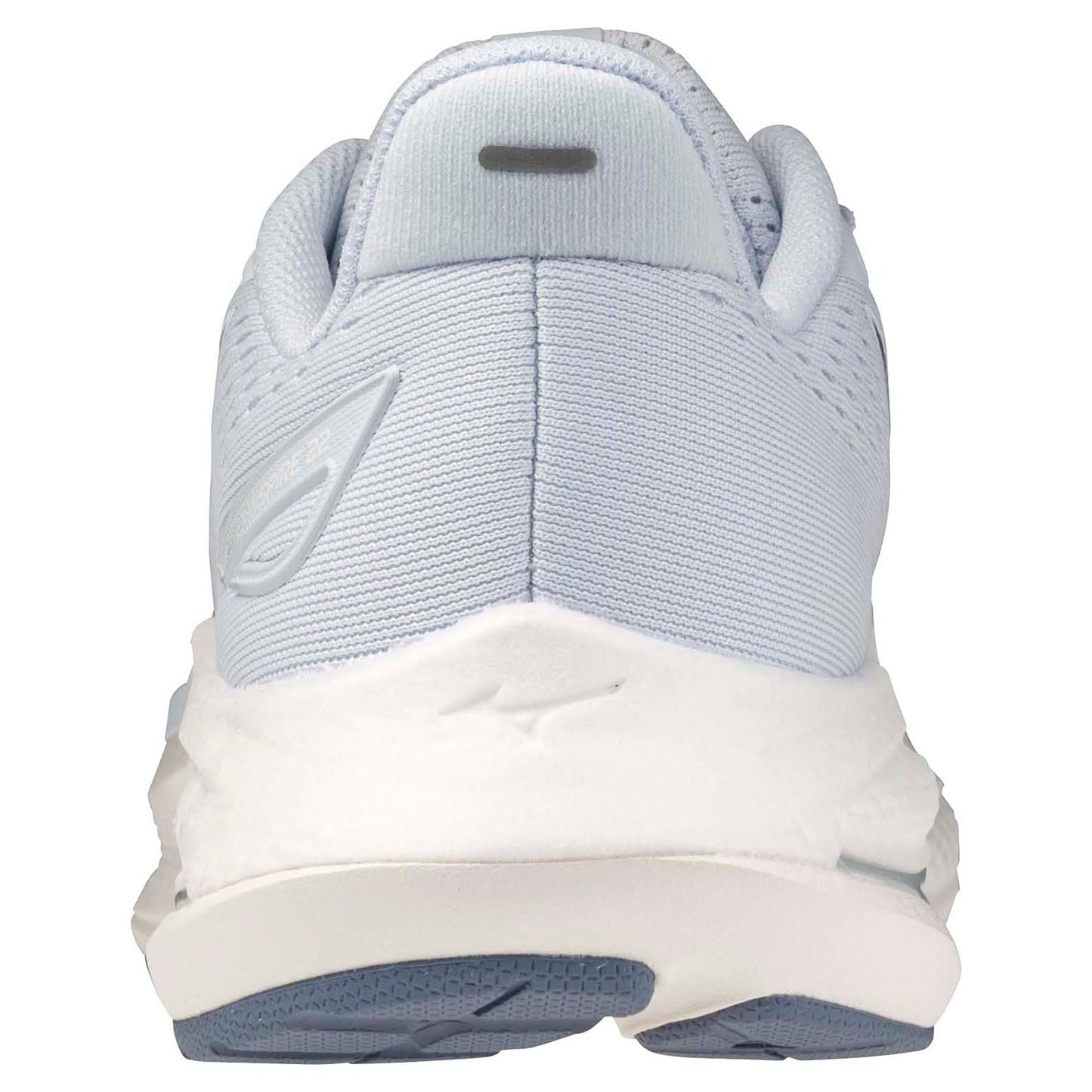 Wave Inspire 22 Women's Running Shoes (Width B)