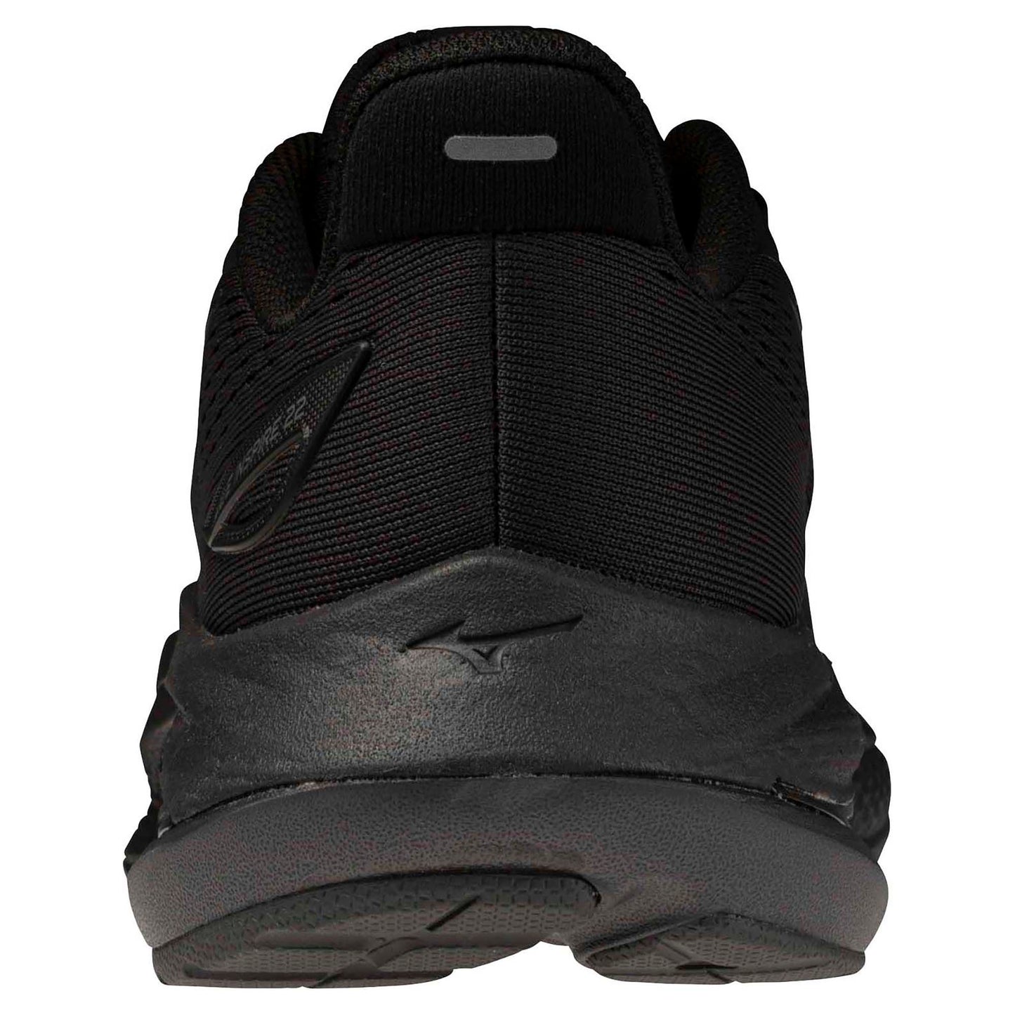 Wave Inspire 22 Women's Running Shoes (Width B)