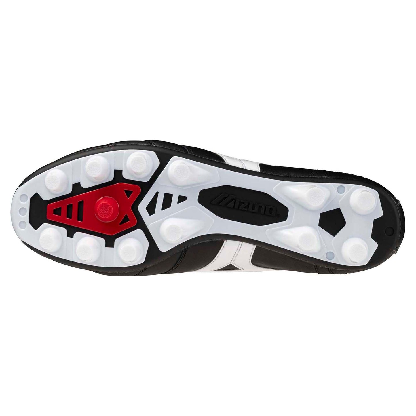 Mizuno Morelia II Elite Firm Ground Men's Football Boots