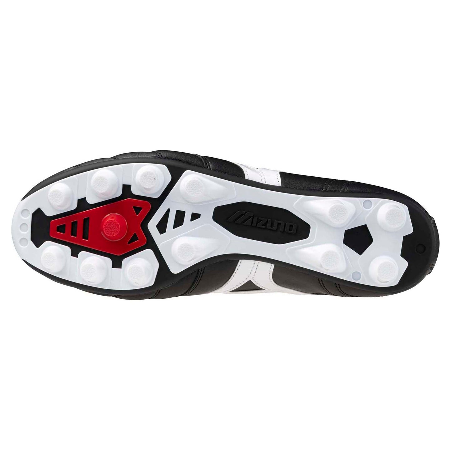 Mizuno Morelia II Pro Firm Ground Men's Football Boots