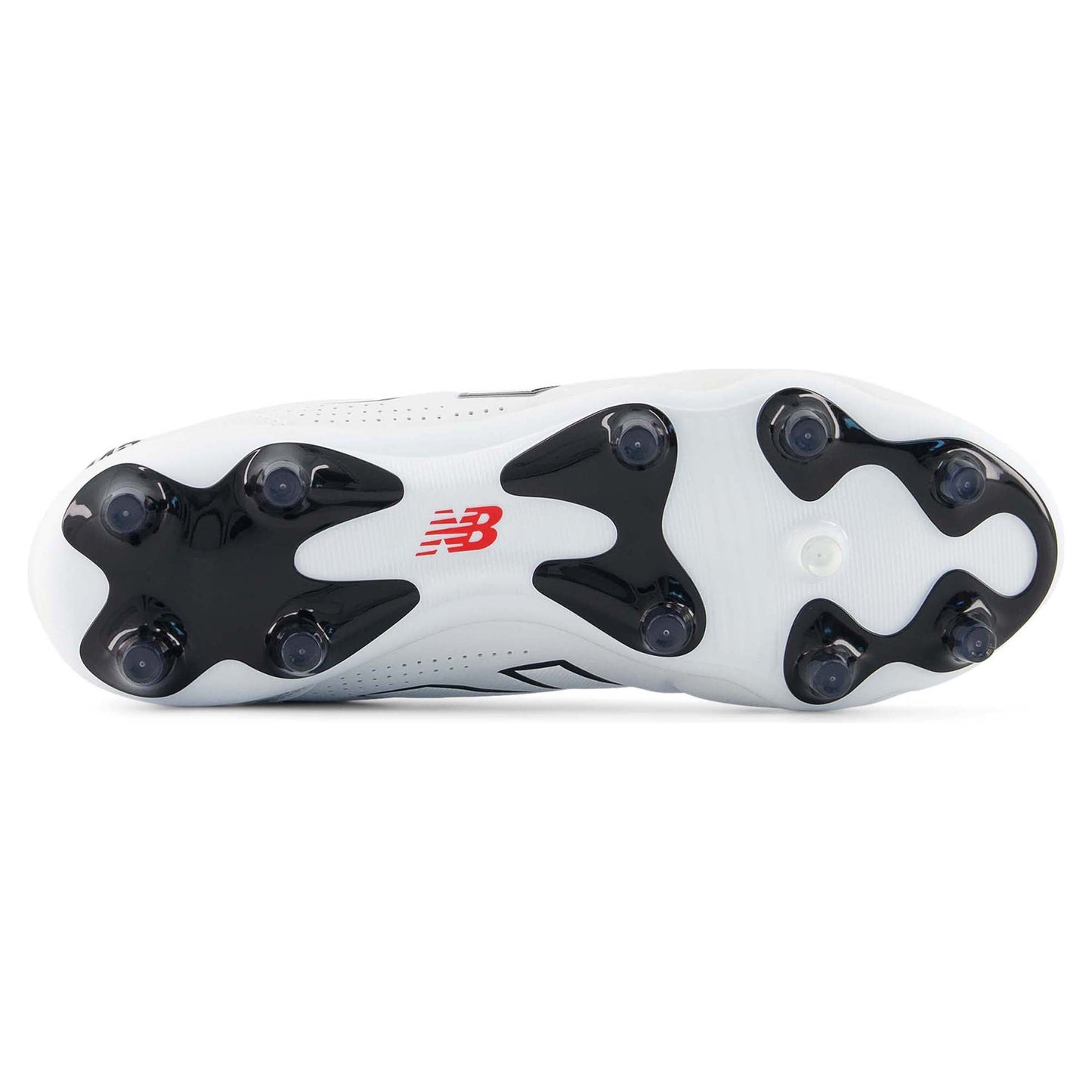 442 Elite V3 Firm Ground Football Boots (Width D)