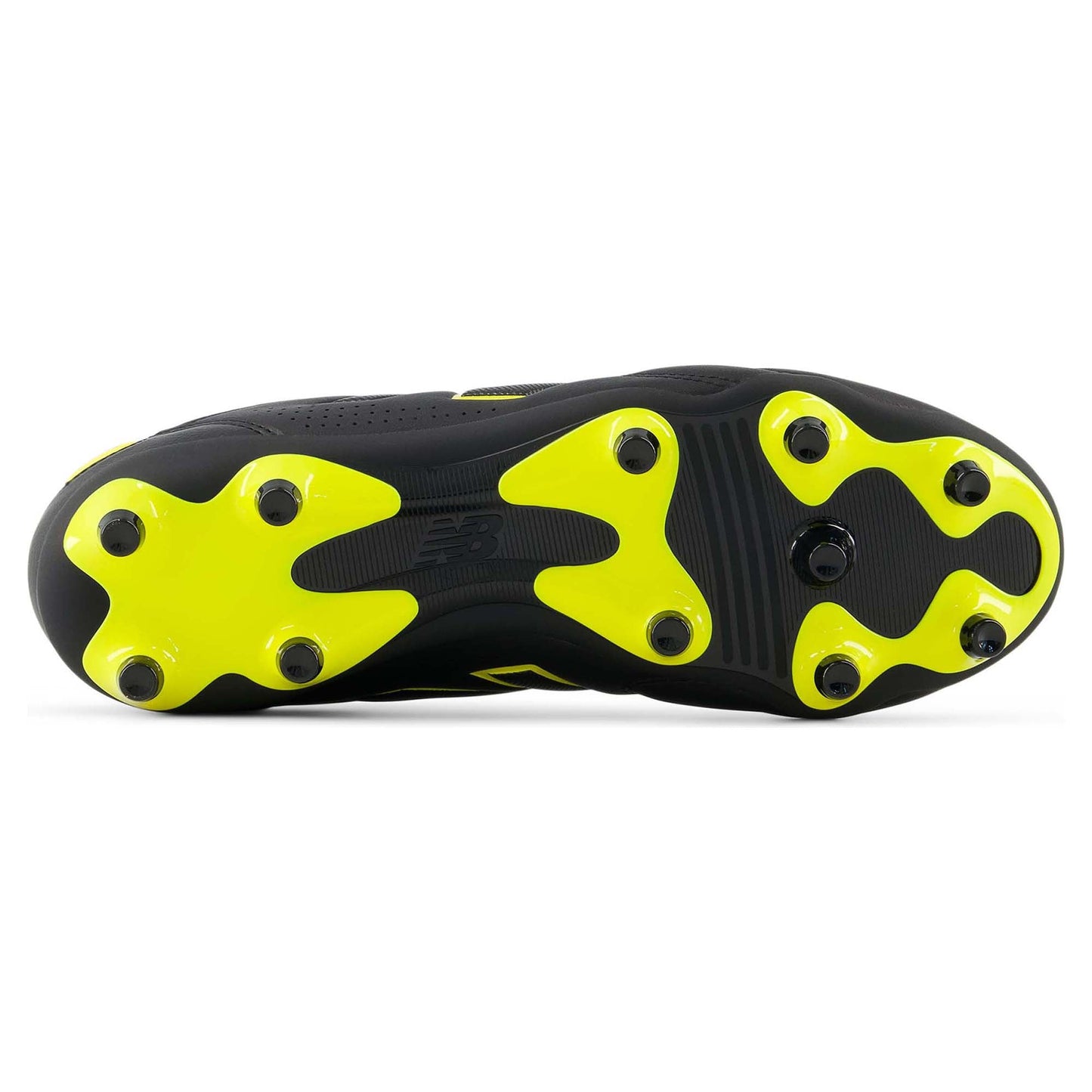 442 Pro V3 Firm Ground Football Boots (Width 2E)