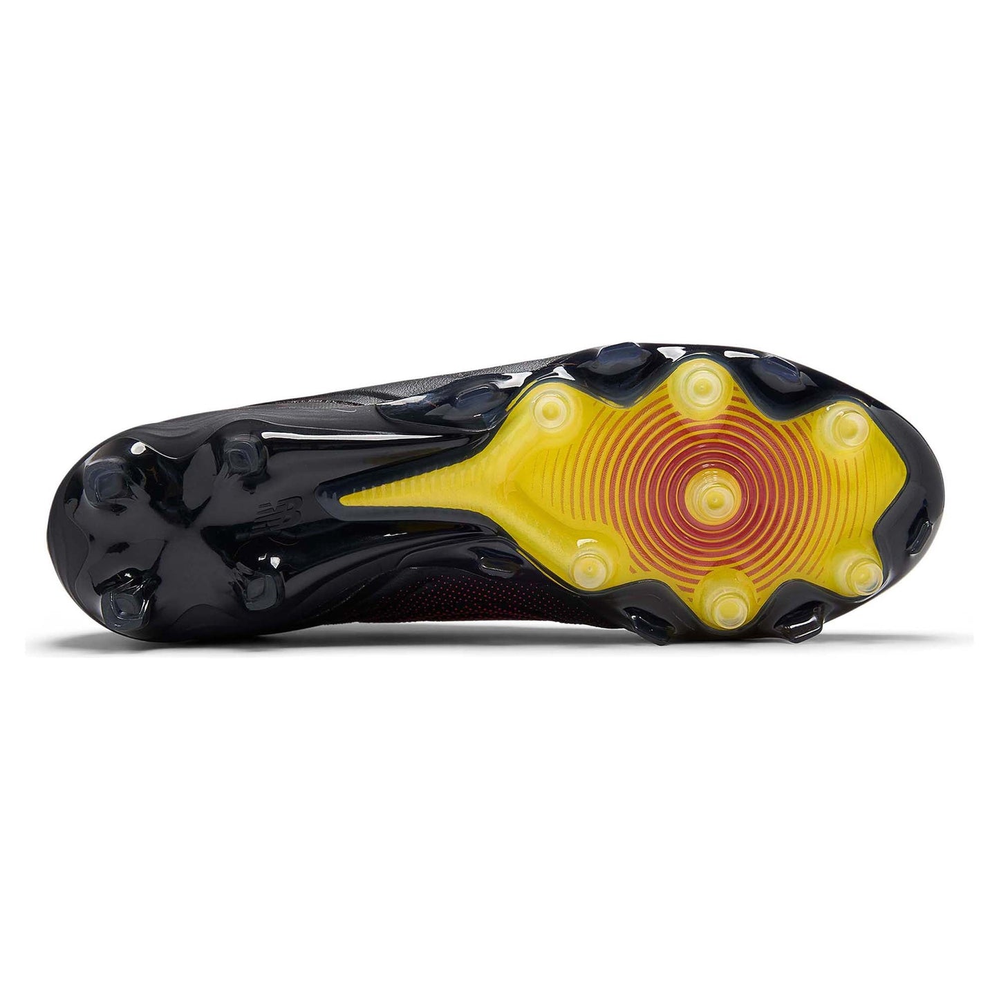 Tekela Elite Low V5 Firm Ground Football Boots (Width D)