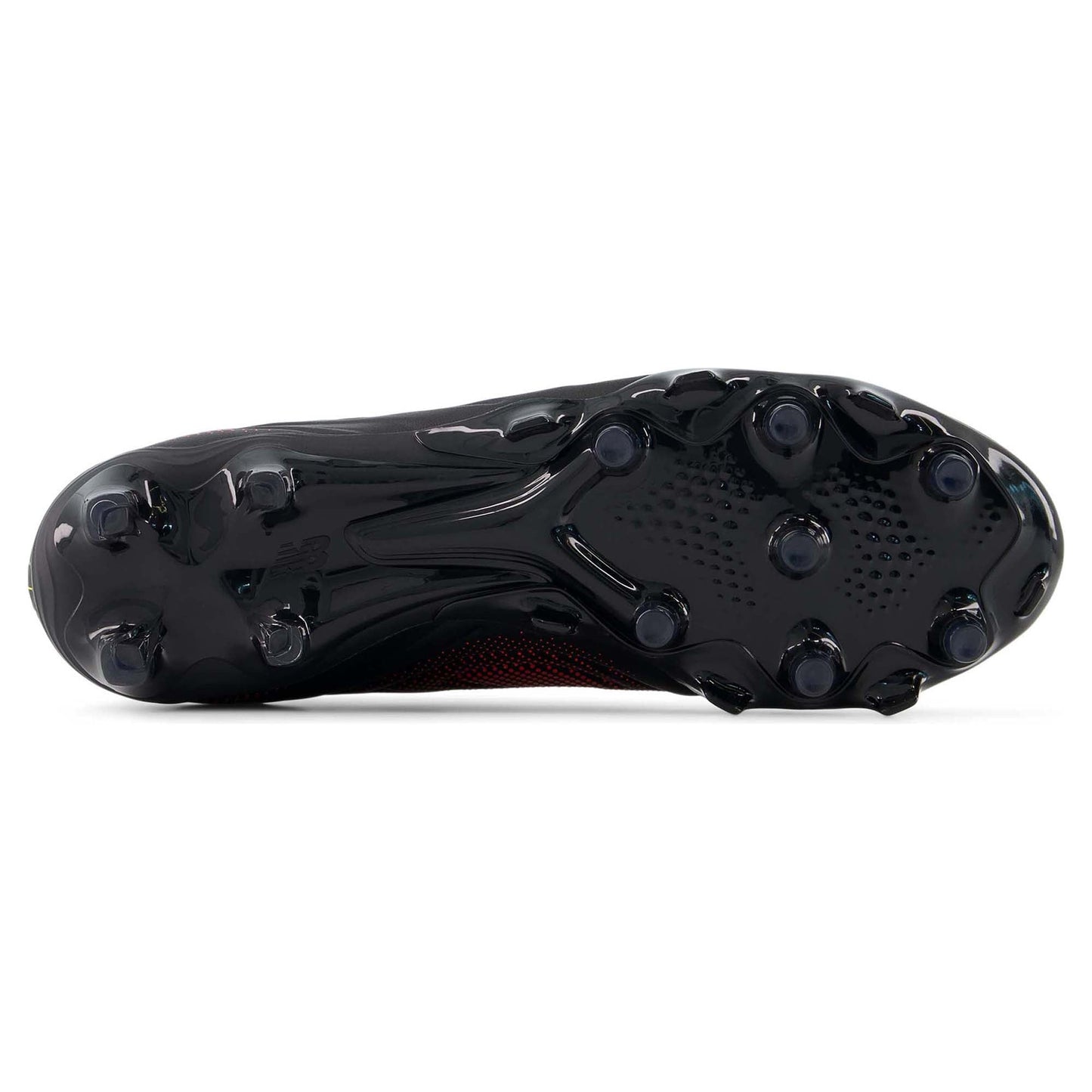 Tekela Pro Low V5 Firm Ground Football Boots (Width D)