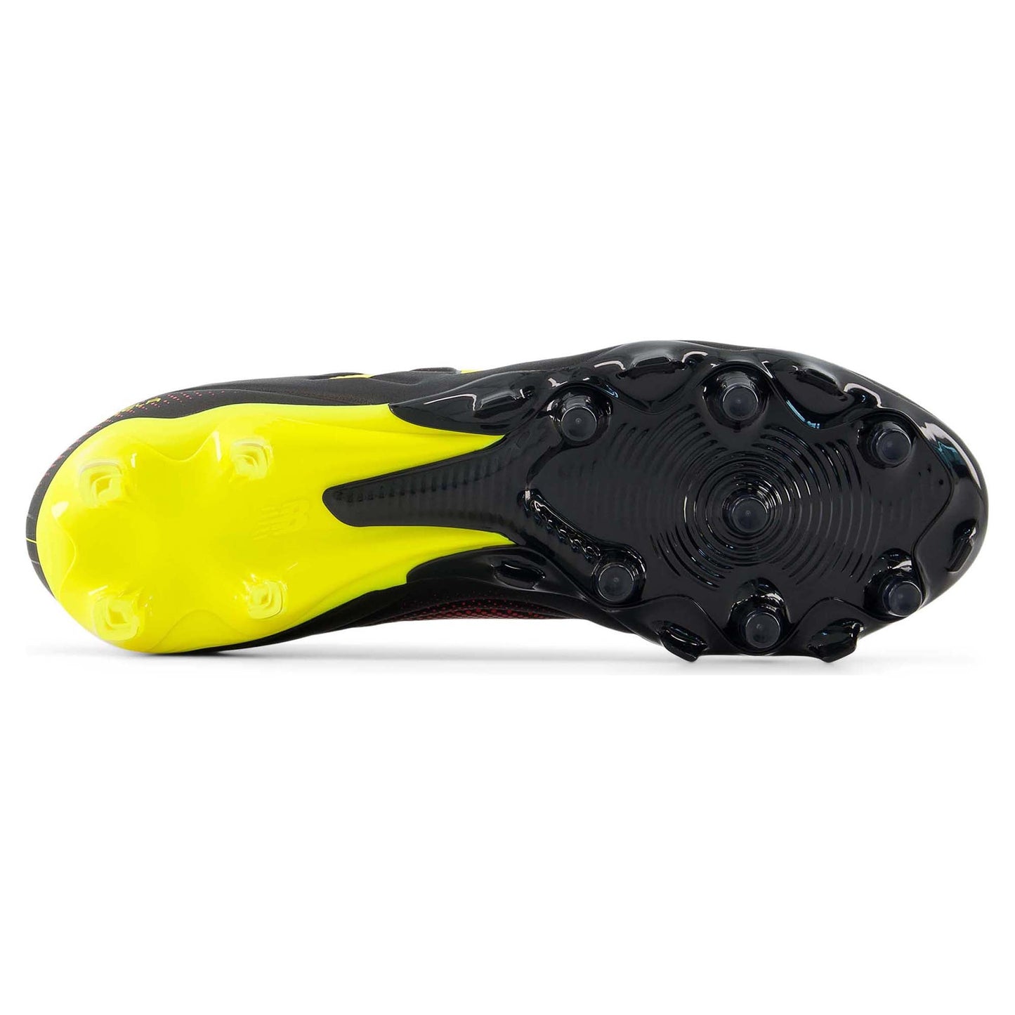Tekela Team Low V5 Firm Ground Football Boots (Width 2E)