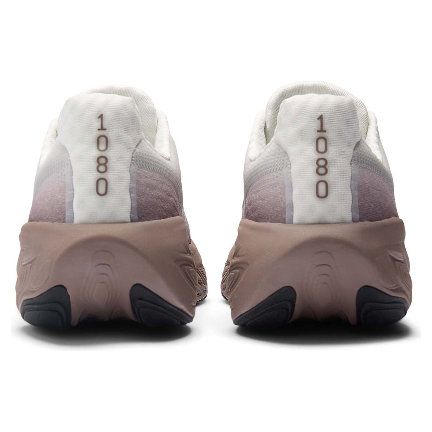 Fresh Foam X 1080v14 Women's Running Shoes (Width B)