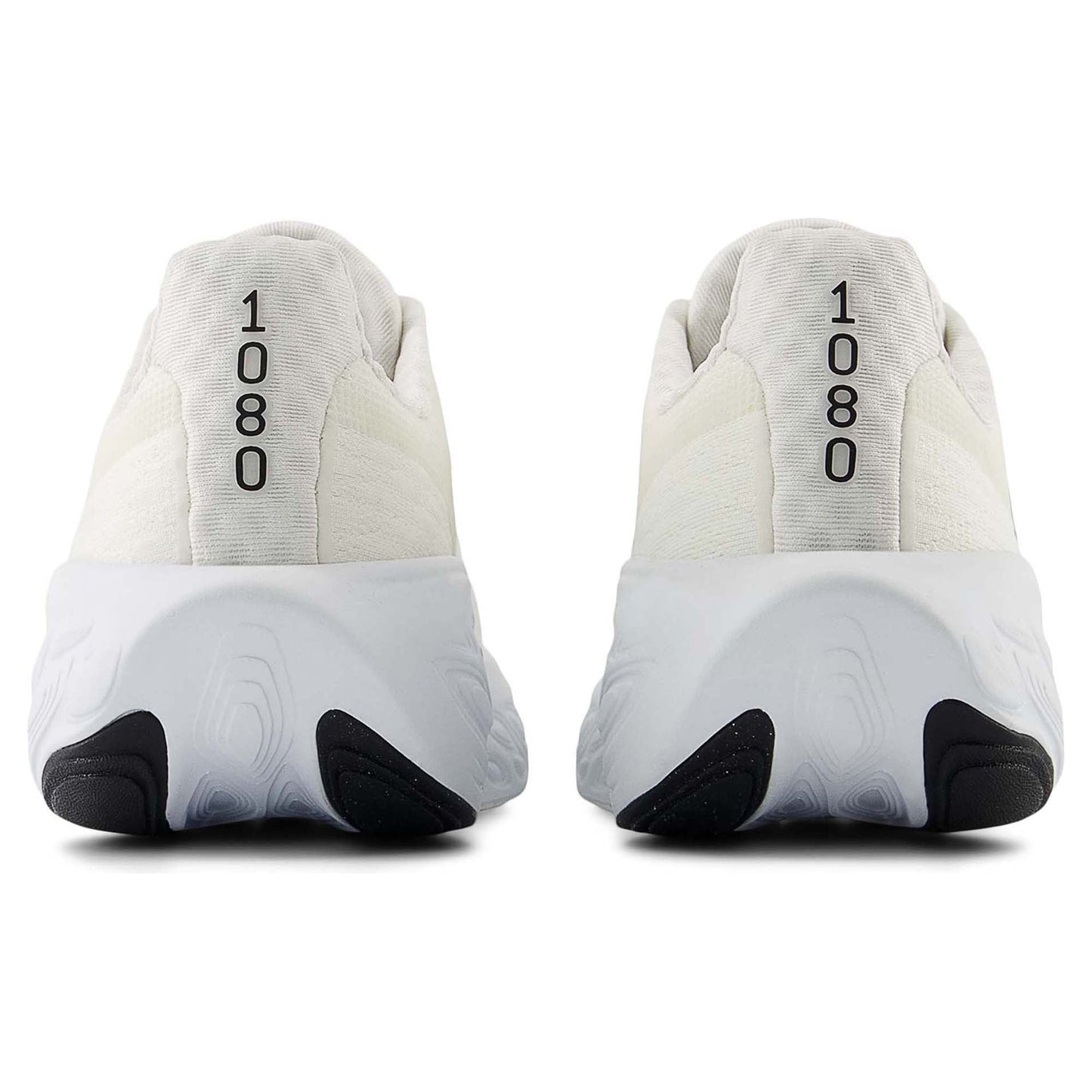 Fresh Foam X 1080v14 Women's Running Shoes (Width B)