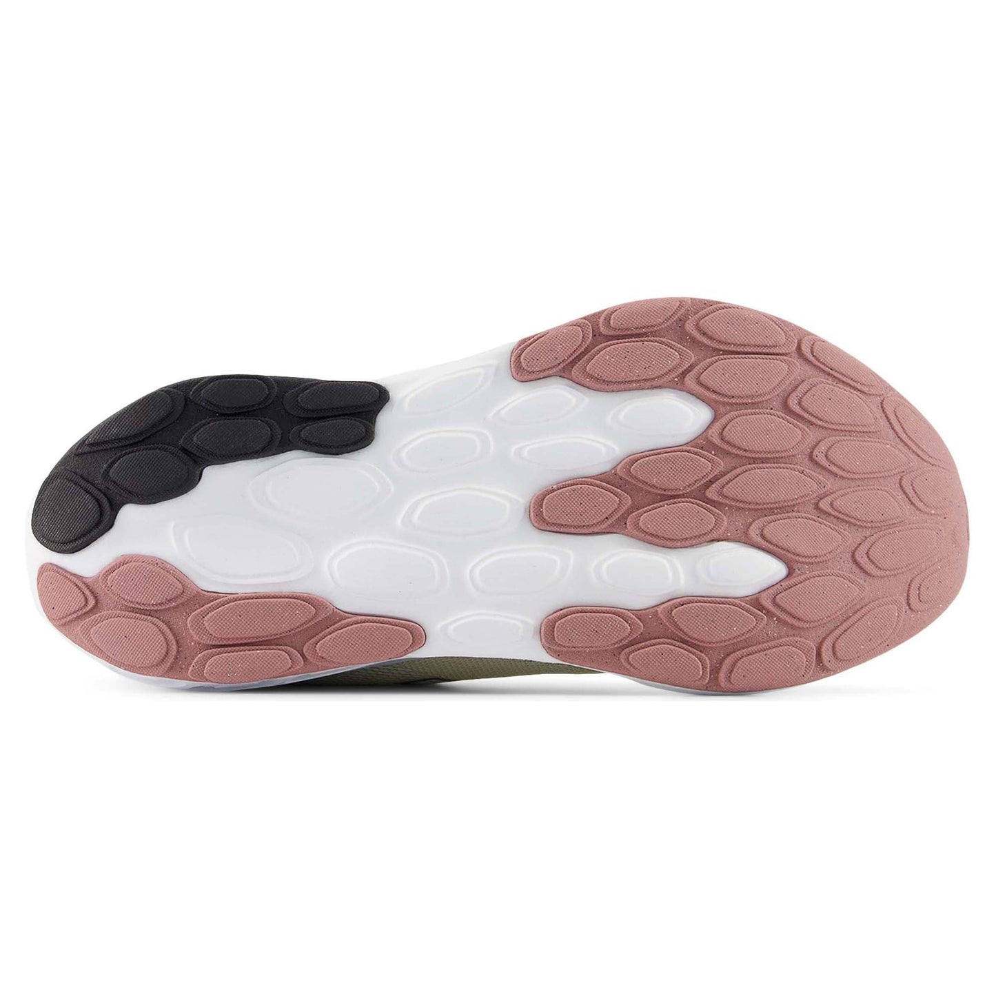 520 V9 Women's Running Shoes (Width D)