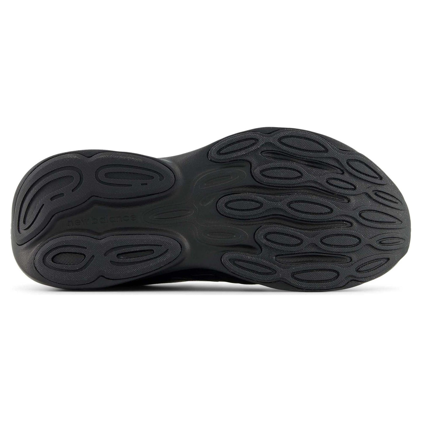 Fresh Foam X 680v9 Women's Running Shoes (Width B)