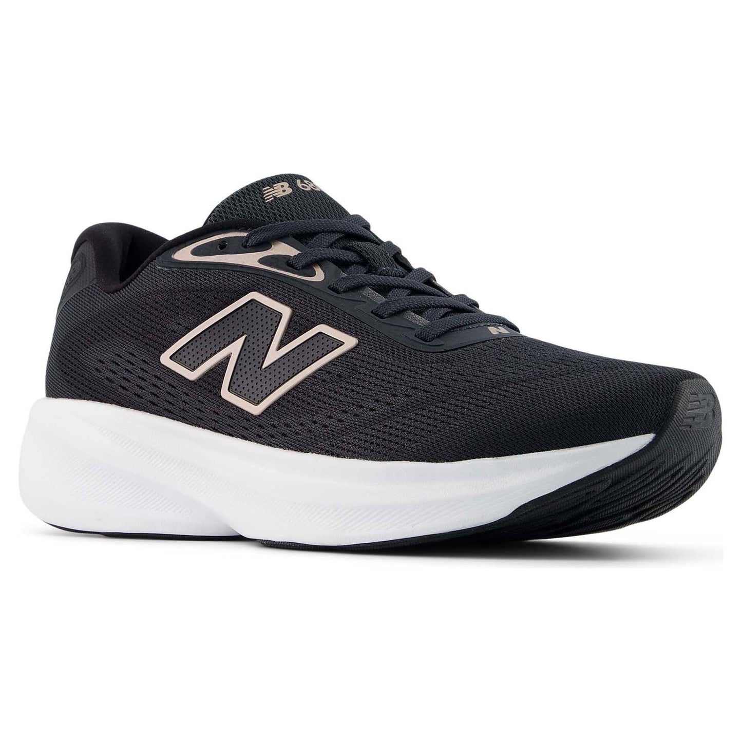 Fresh Foam X 680v9 Women's Running Shoes (Width D)