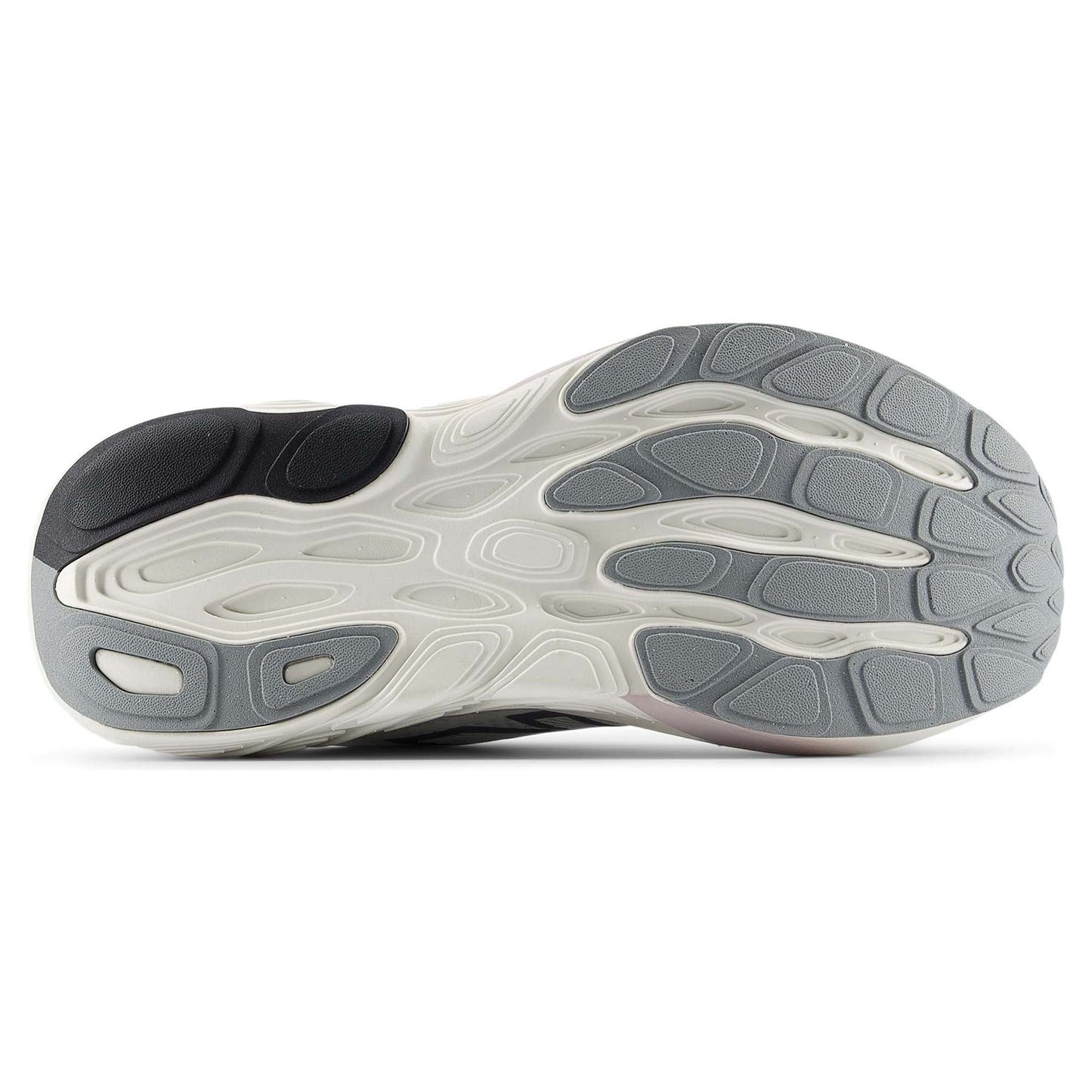 Fresh Foam X 880v15 Women's Running Shoes (Width D)