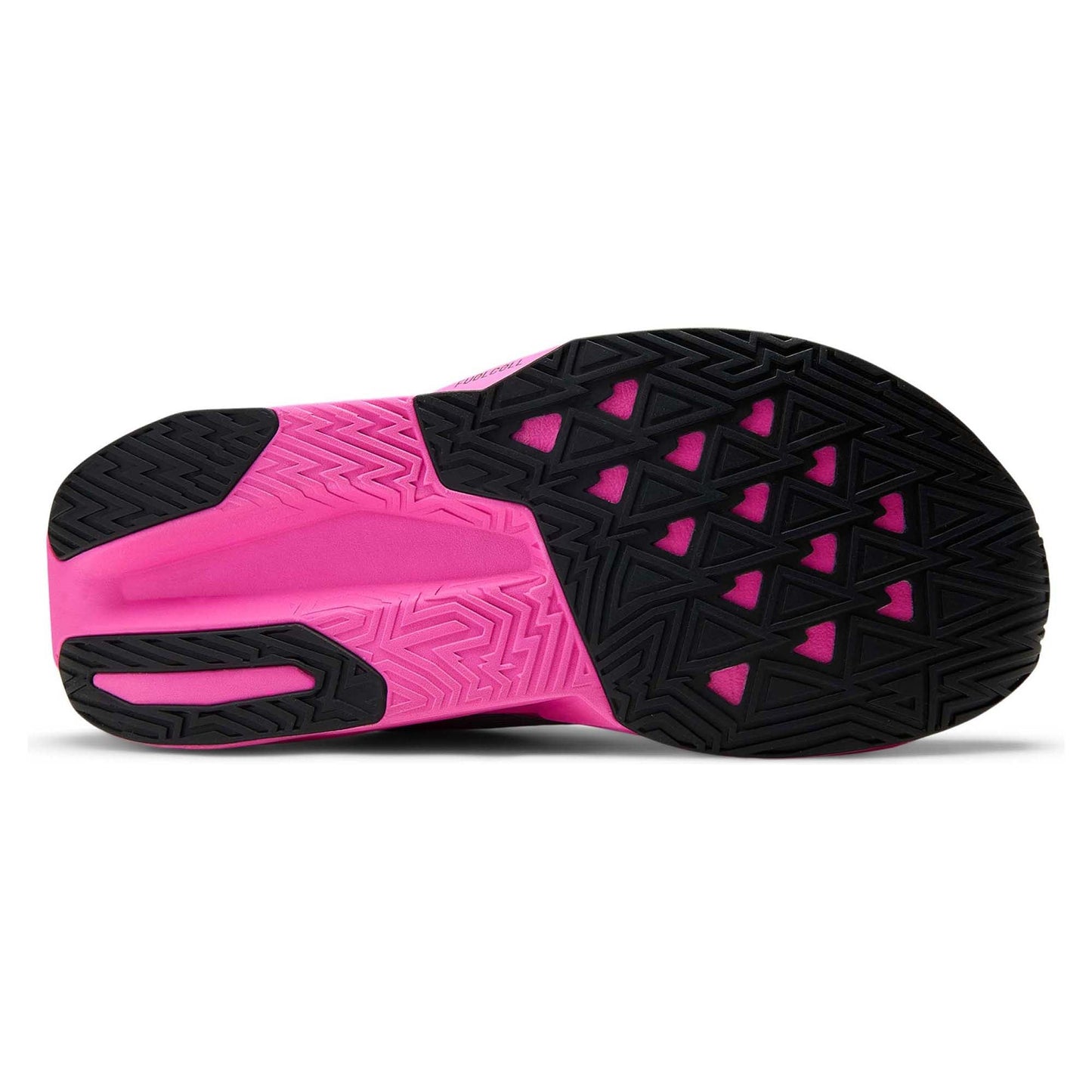 FuelCell Rebel V5 Women's Running Shoes (Width B)