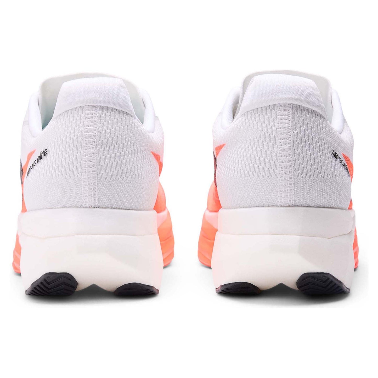 SuperComp Elite V5 Women's Running Shoes (Width B)