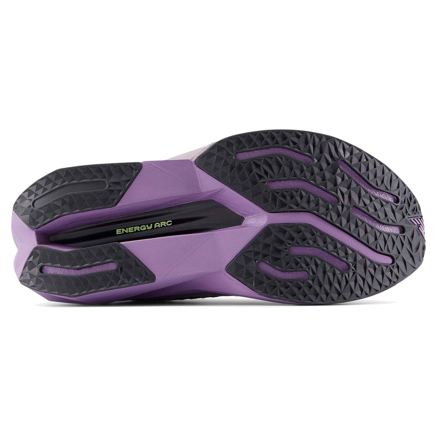 FuelCell SuperComp Trainer V4 Women's Running Shoes (Width B)