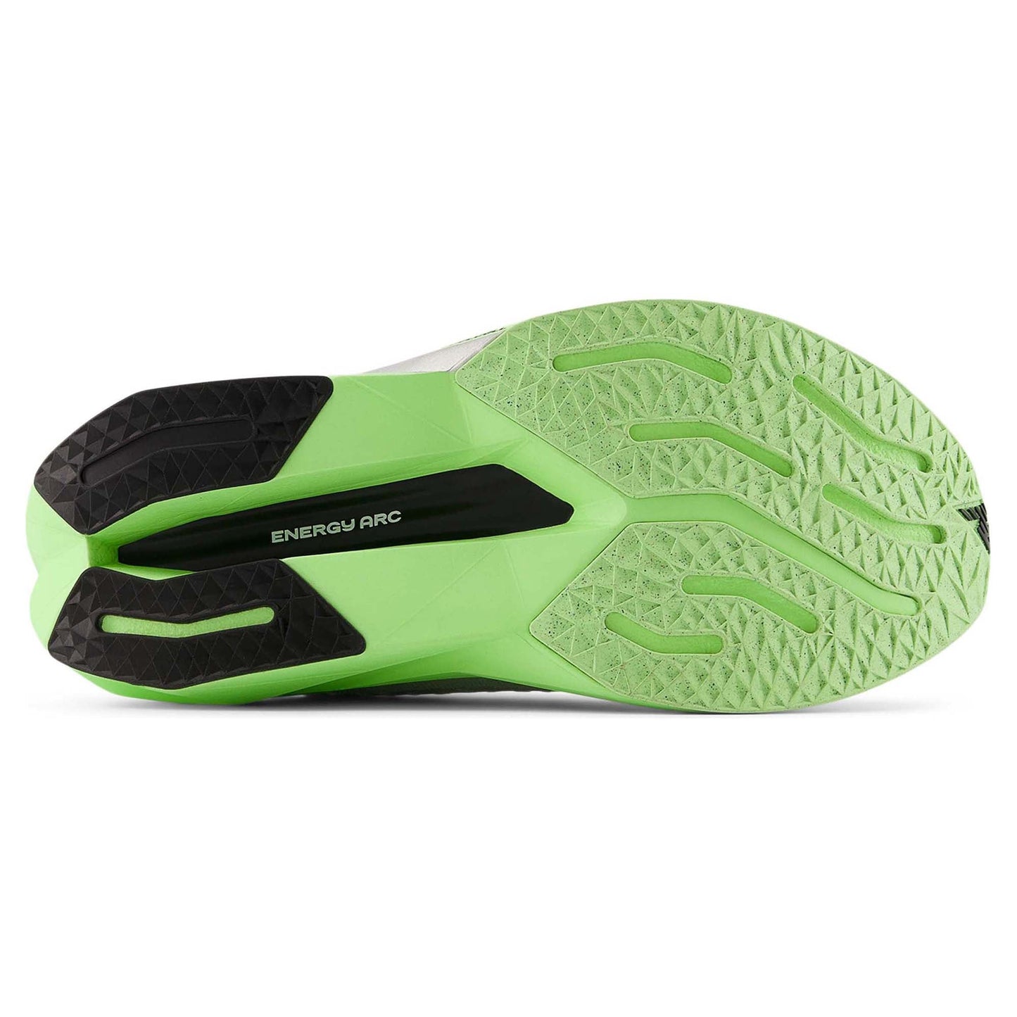 FuelCell SuperComp Trainer V3 Women's Running Shoes (Width B)