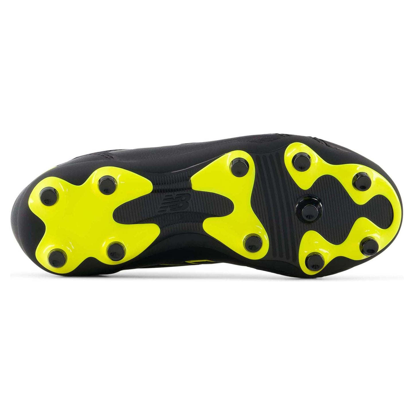 442 Team V3 Firm Ground Junior's Football Boots (Width M)