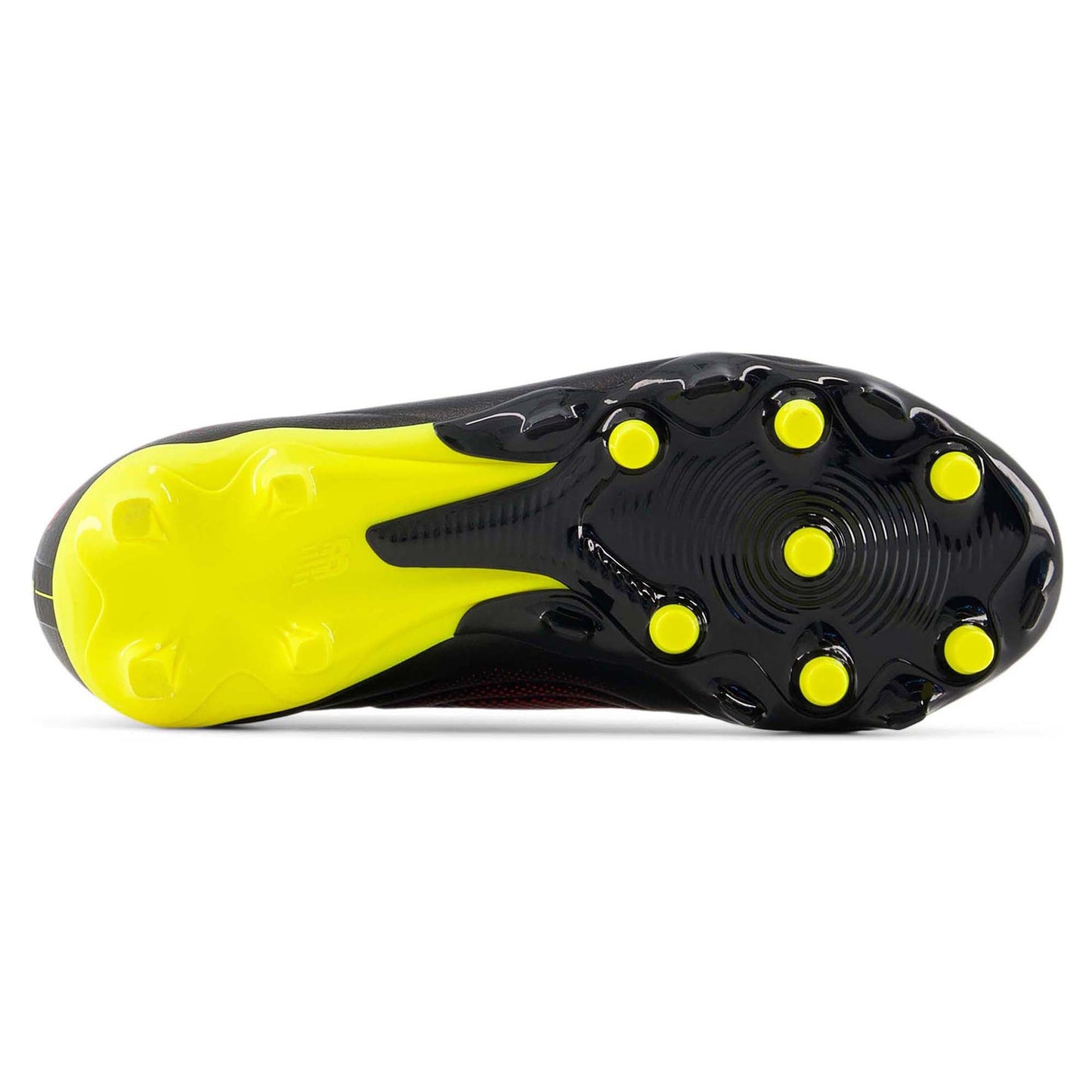 Tekela Team V5 Firm Ground Junior's Football Boots (Width M)