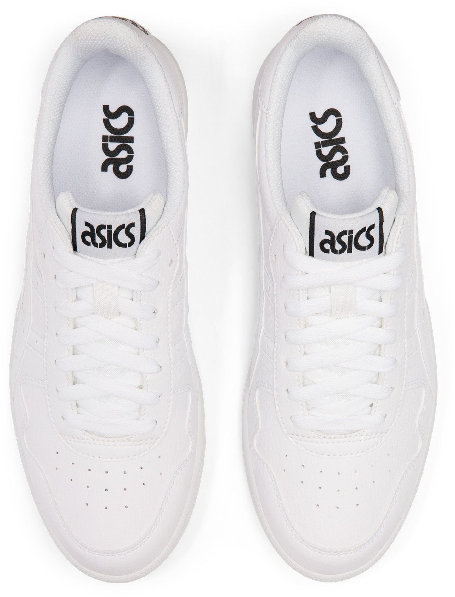 JAPAN S Men's Sportswear Shoes