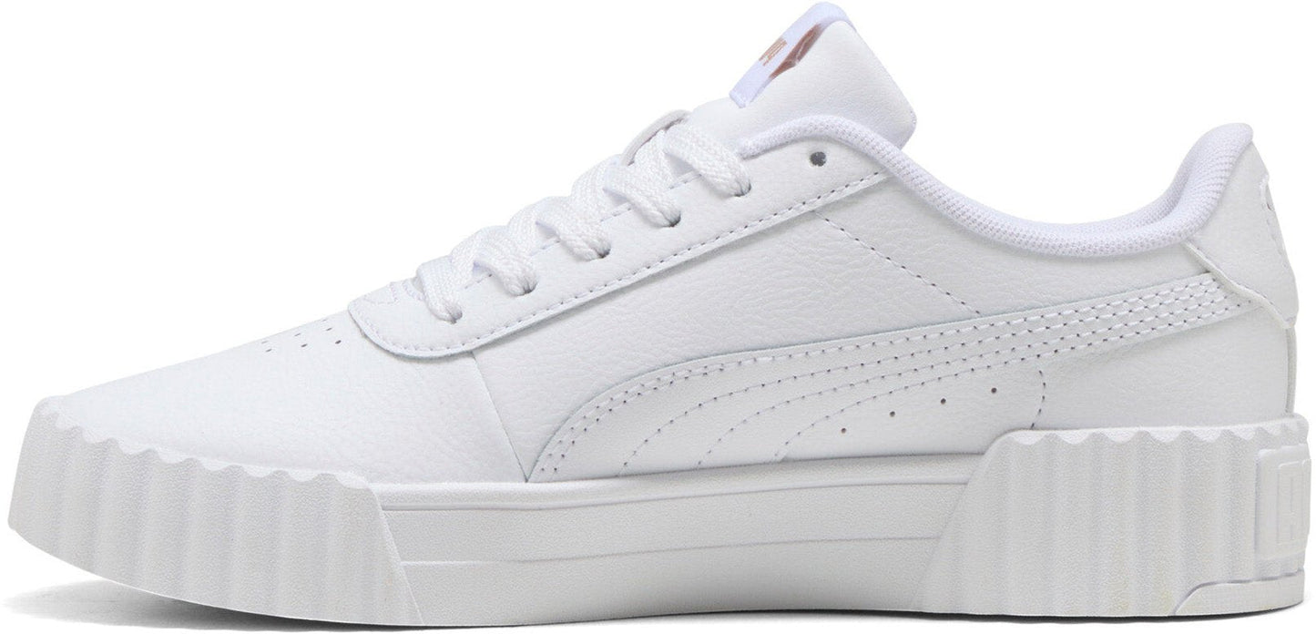CARINA 3.0 Junior's Sportswear Shoes