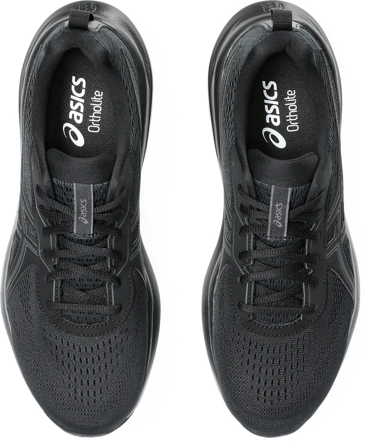 Gel-Contend 9 Men's Running Shoes (Width 4E)