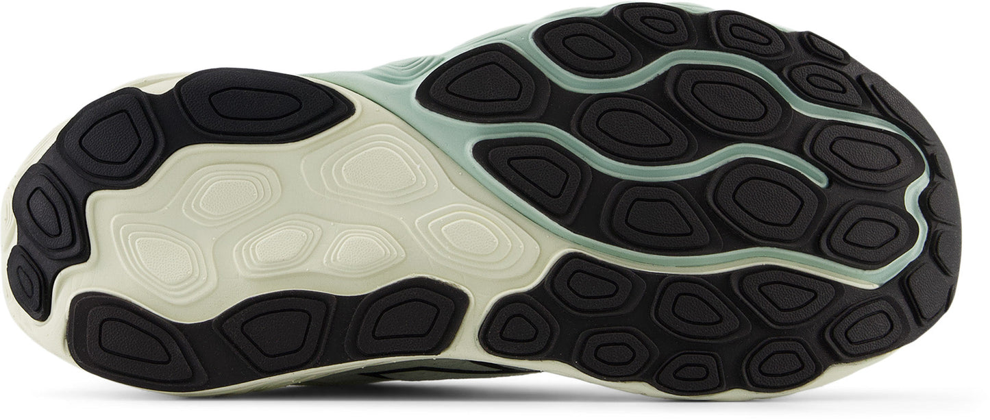 Fresh Foam X 860v14 Women's Running Shoes (Width B)