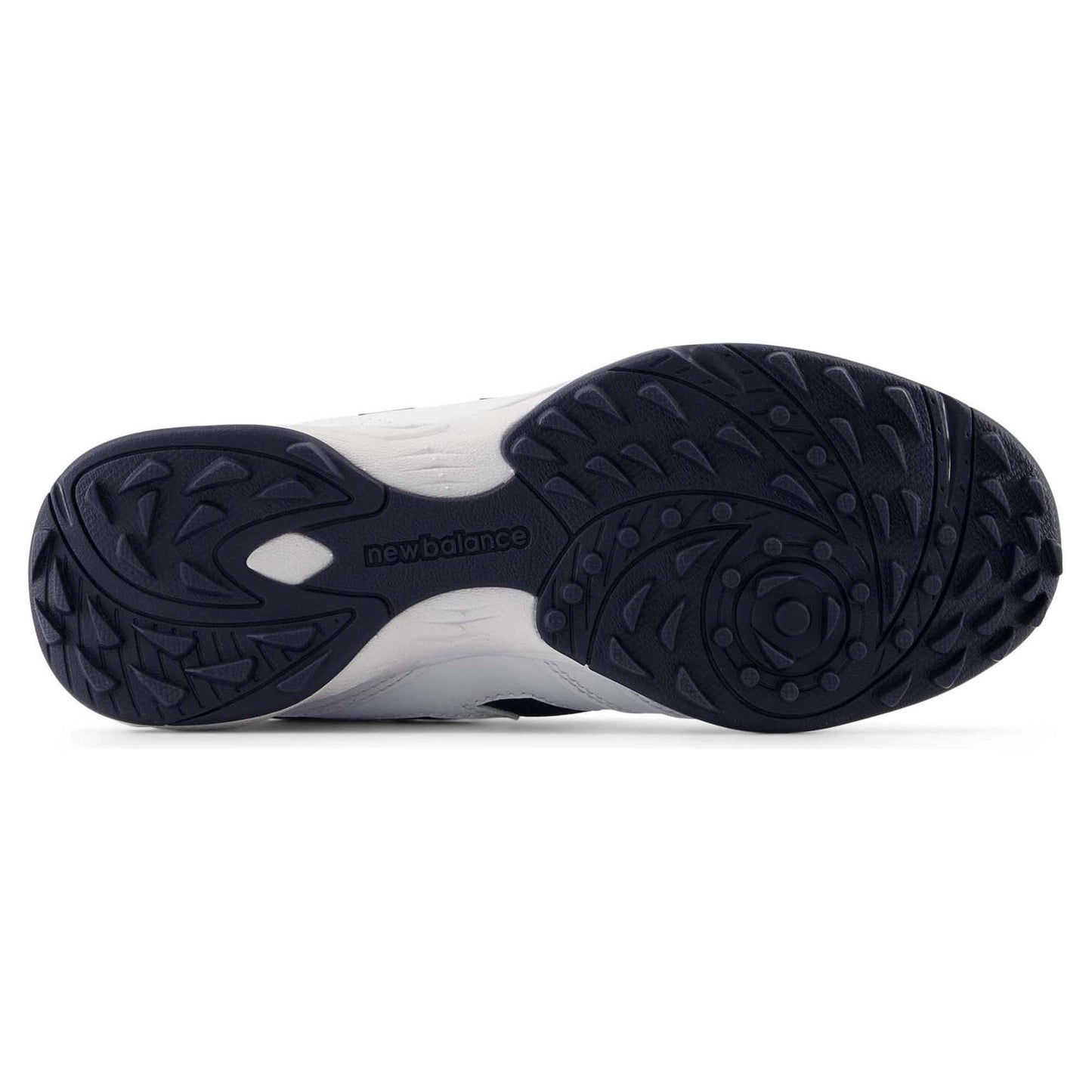 KC4020 V3 Junior's Cricket Shoes
