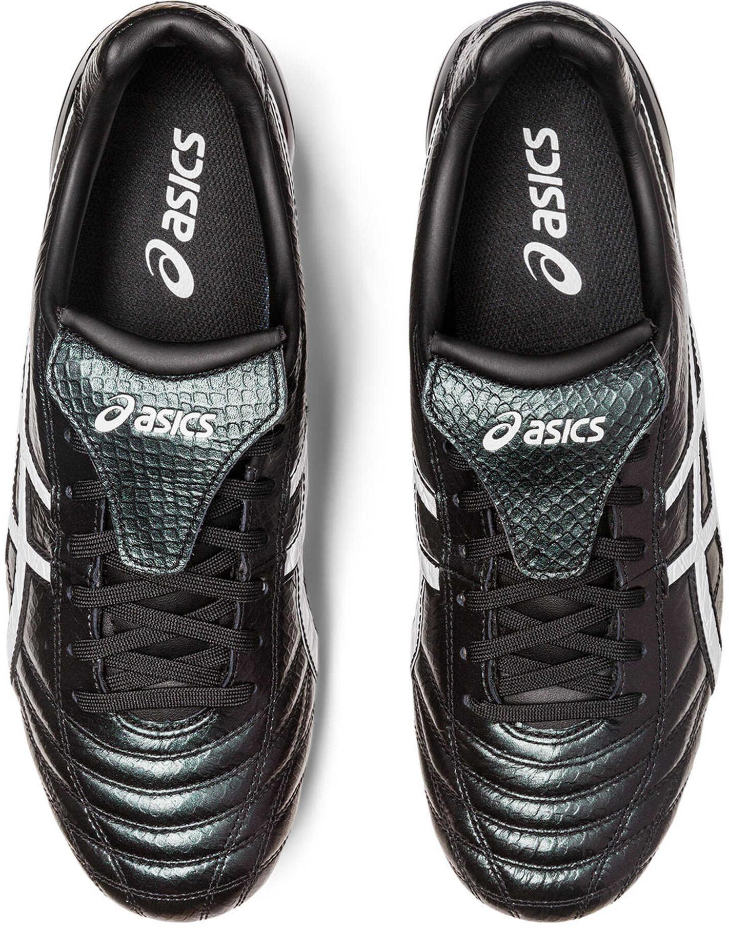 Lethal Testimonial 4 IT Football Boots