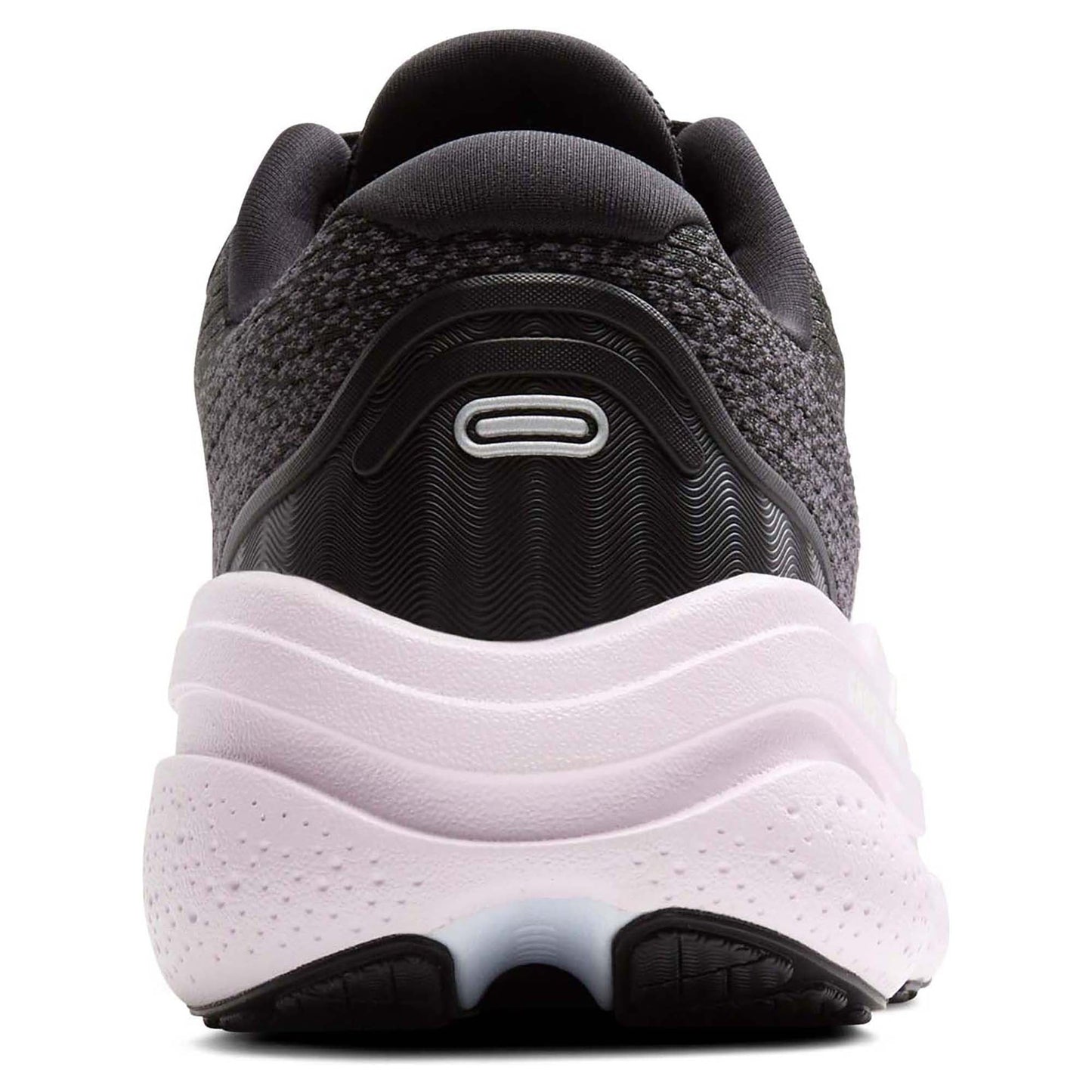 Ghost Max 2 Women's Running Shoes (Width B)