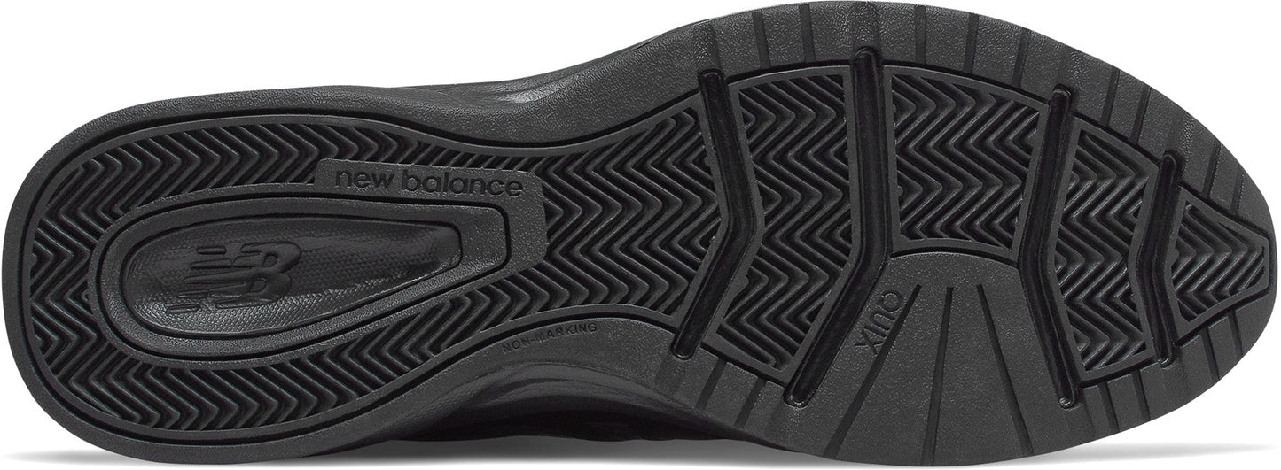 624 V5 Men's Sneakers (Width 4E)