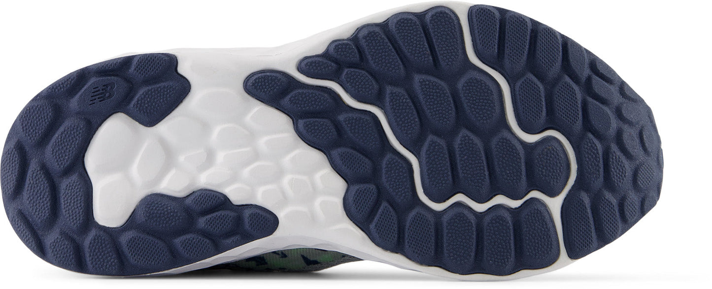 Arishi V4 Kid's Running Shoes (Width M)