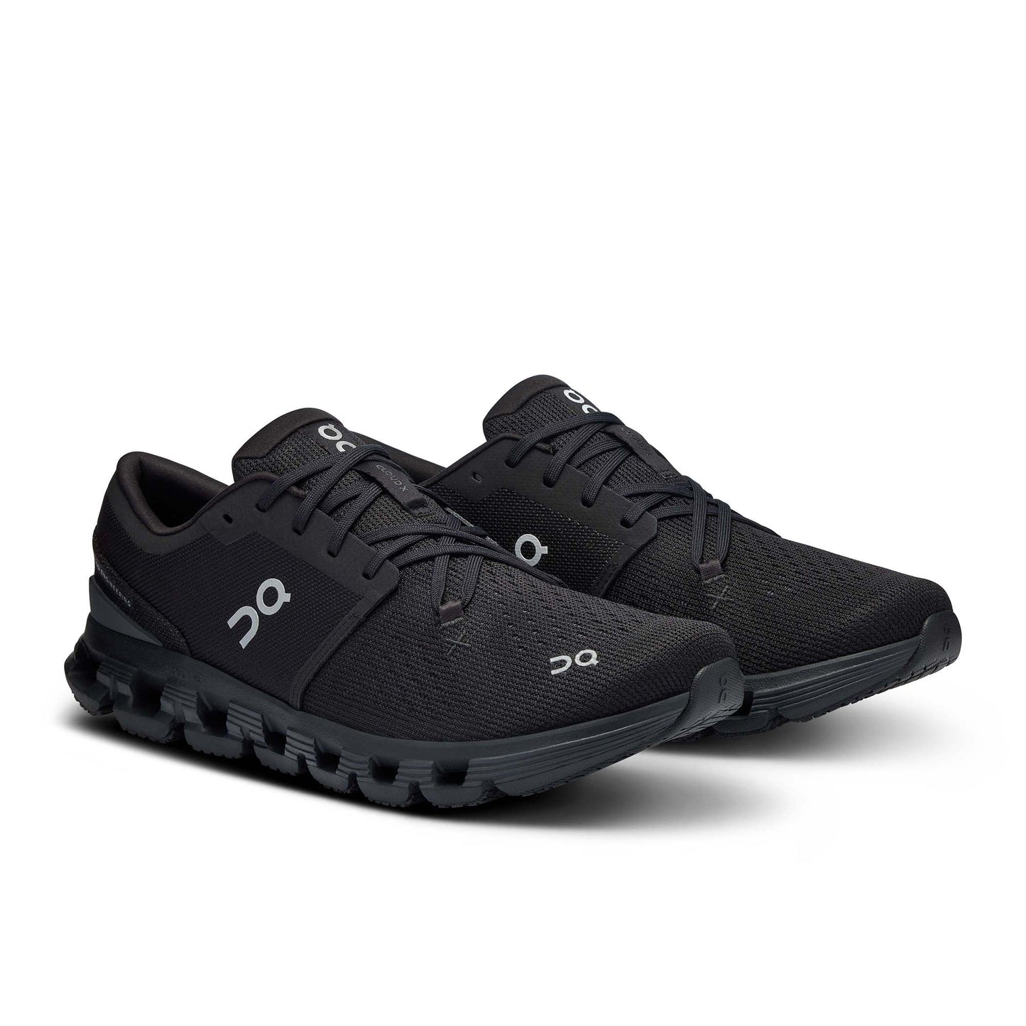 Cloud X 4 Men's Training Shoes