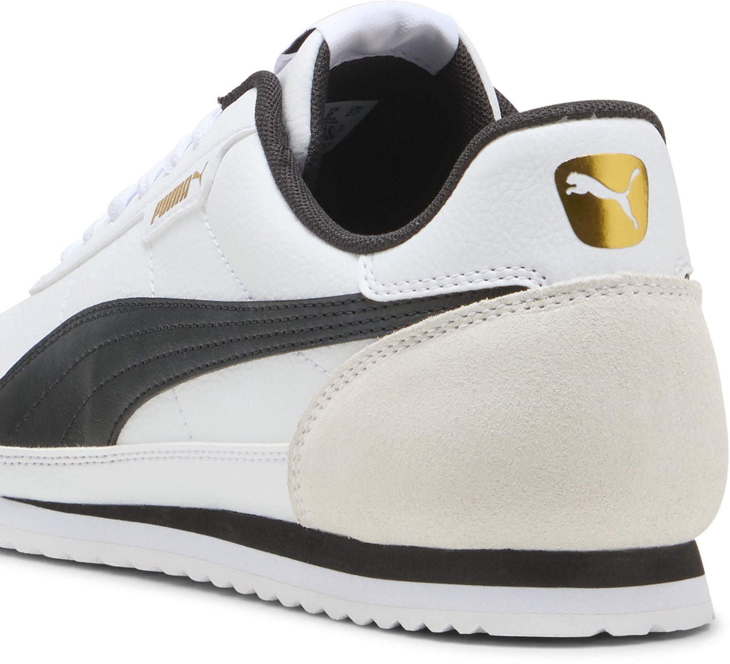 TURINO II OG Men's Sportswear Shoes