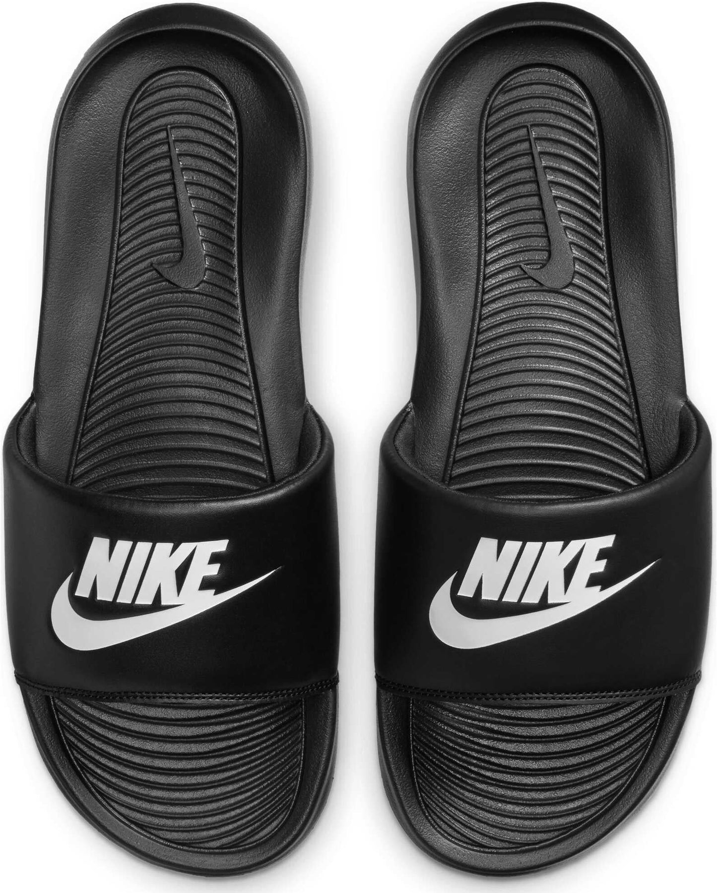 Victori One Men's Slides