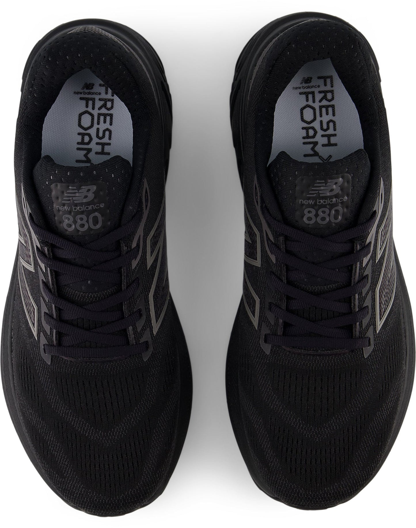 880 V15 Men's Running Shoes (Width 2E)