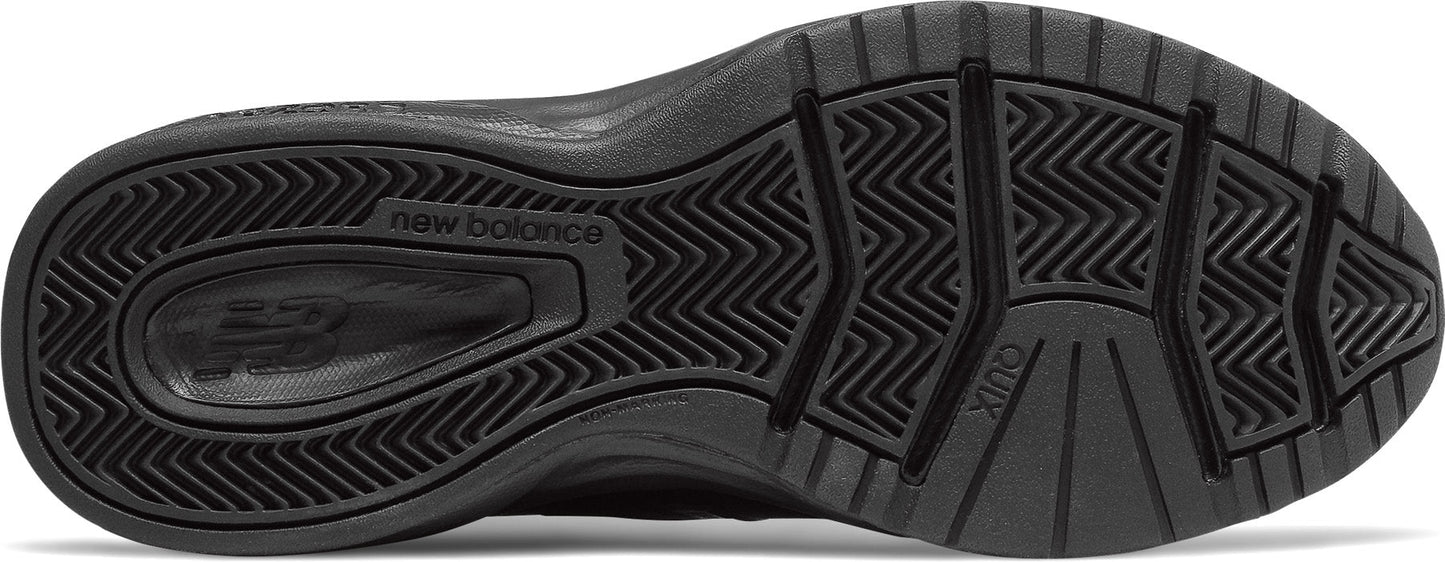 624 V5 Women's Sneakers
