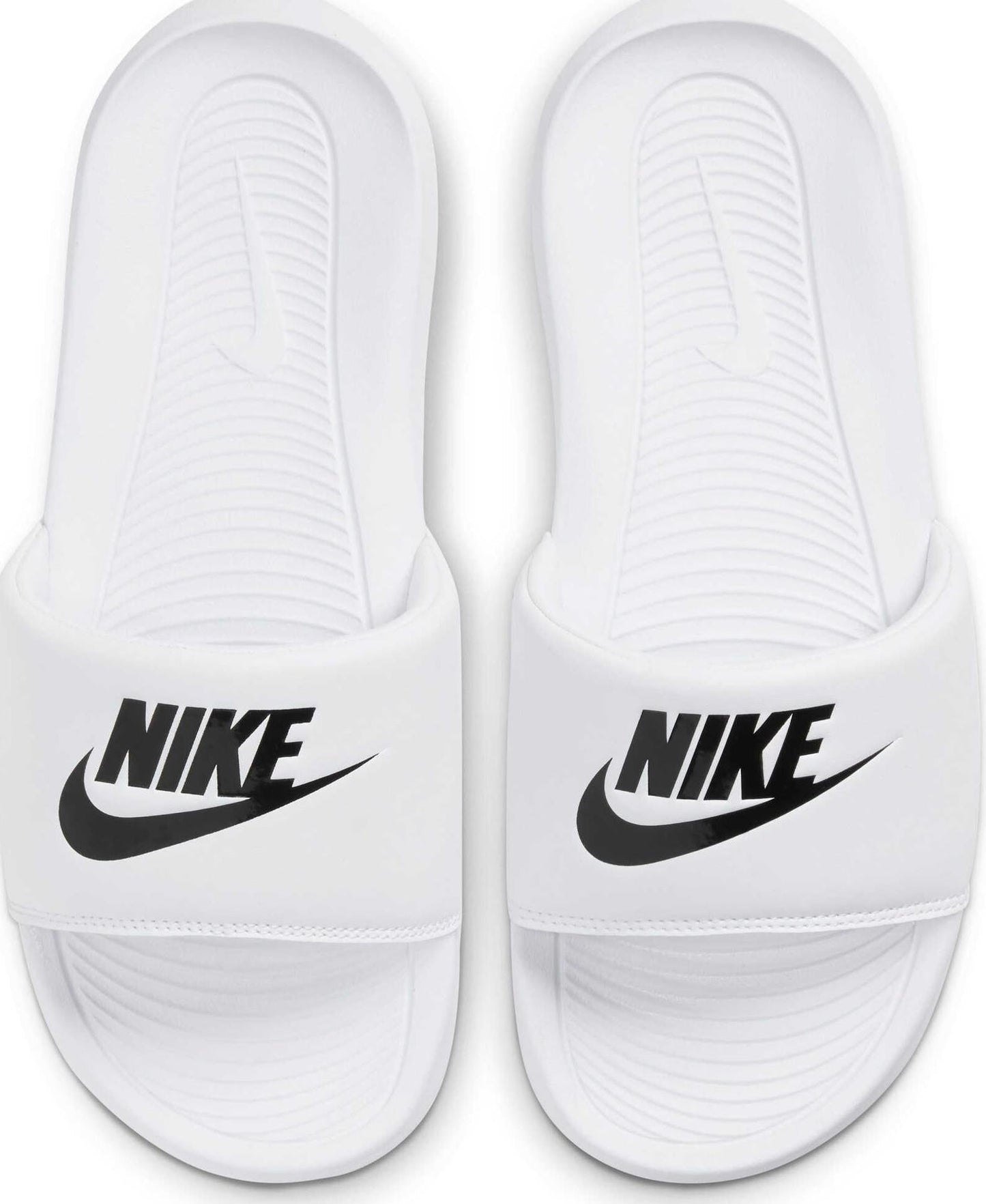 Victori One Women's Slides