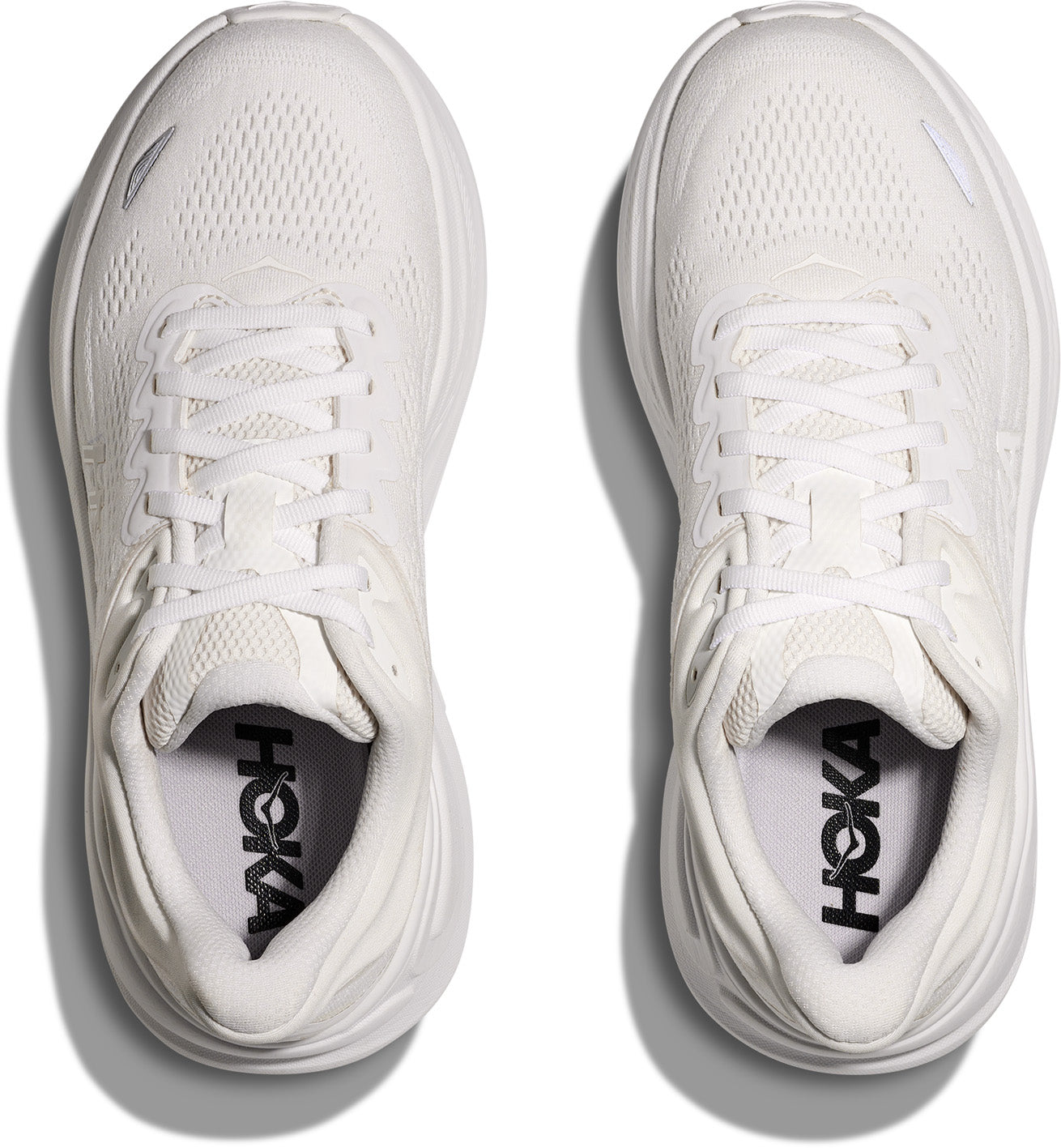 Bondi 9 Women's Running Shoes