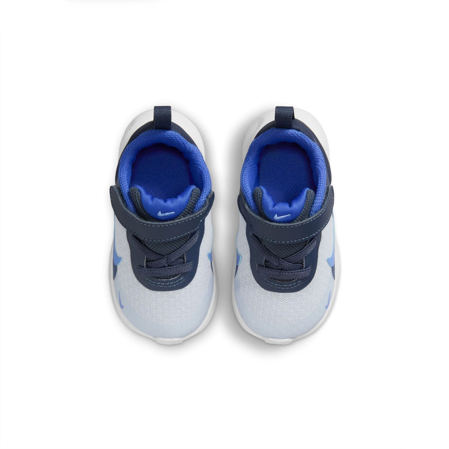 Revolution 7 Baby/Toddler Shoes