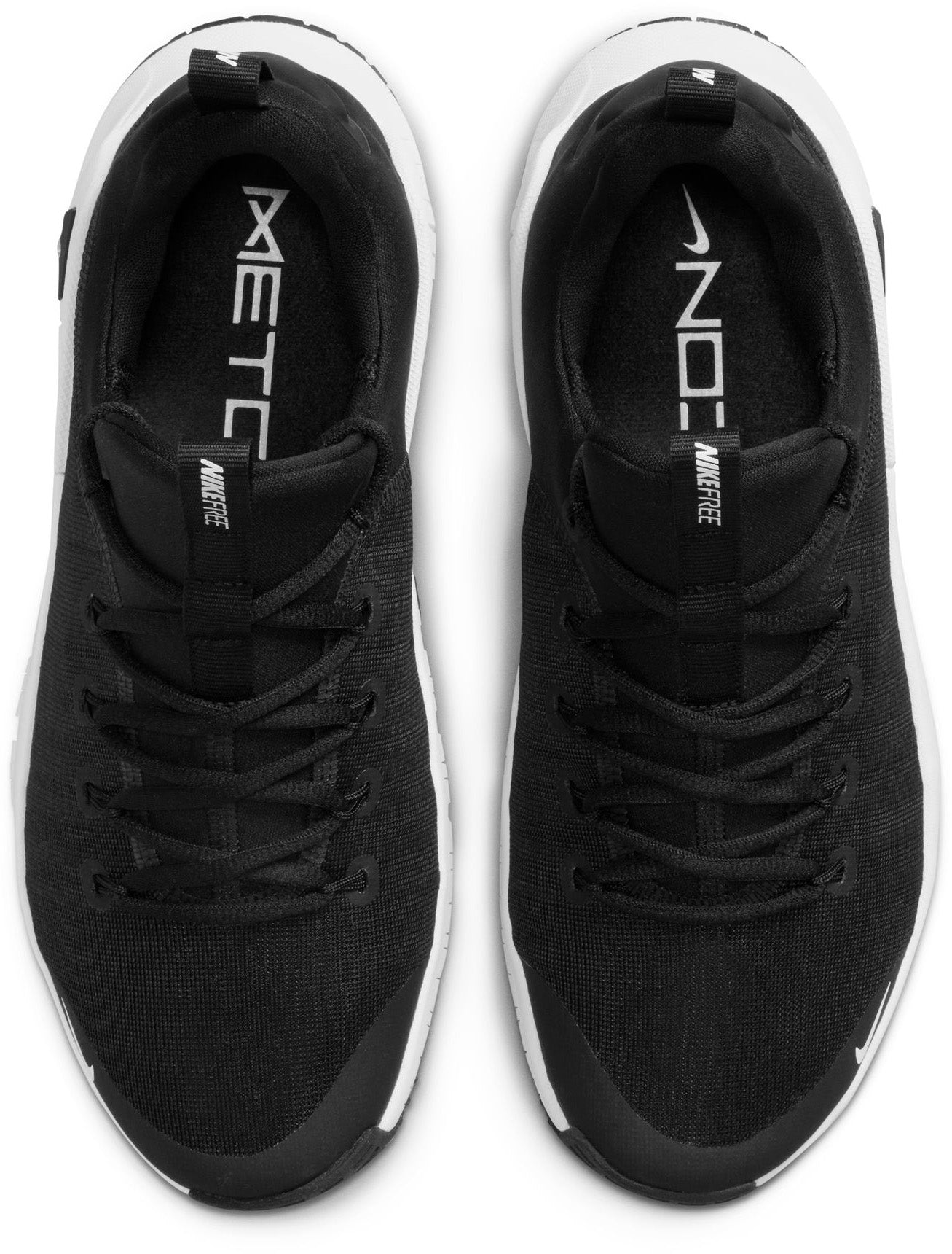 Free Metcon 6 Women's Workout Shoes