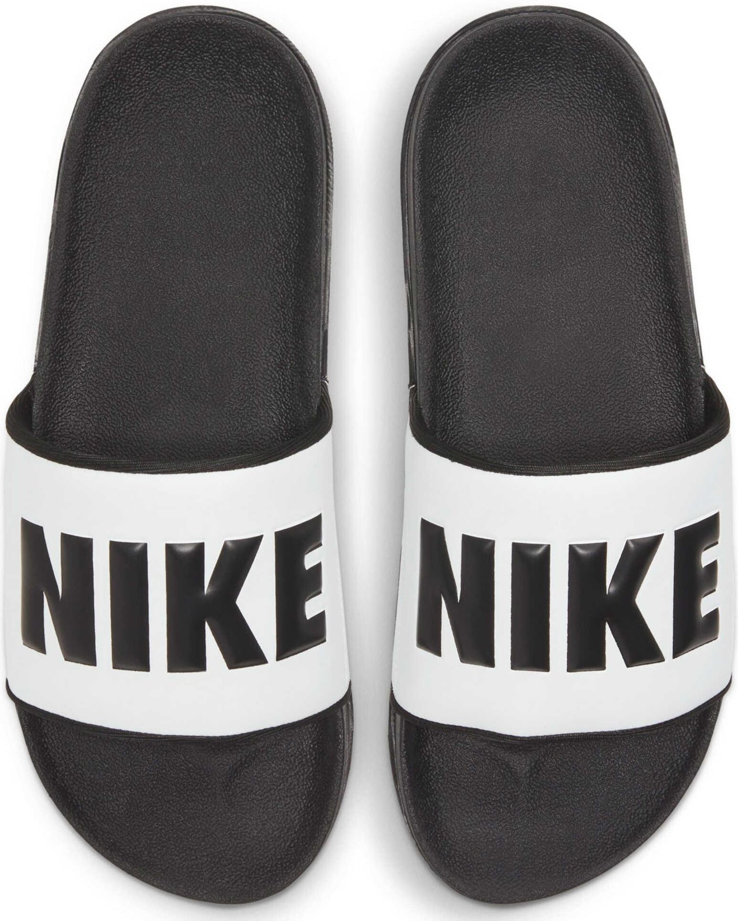 Offcourt Women's Slides