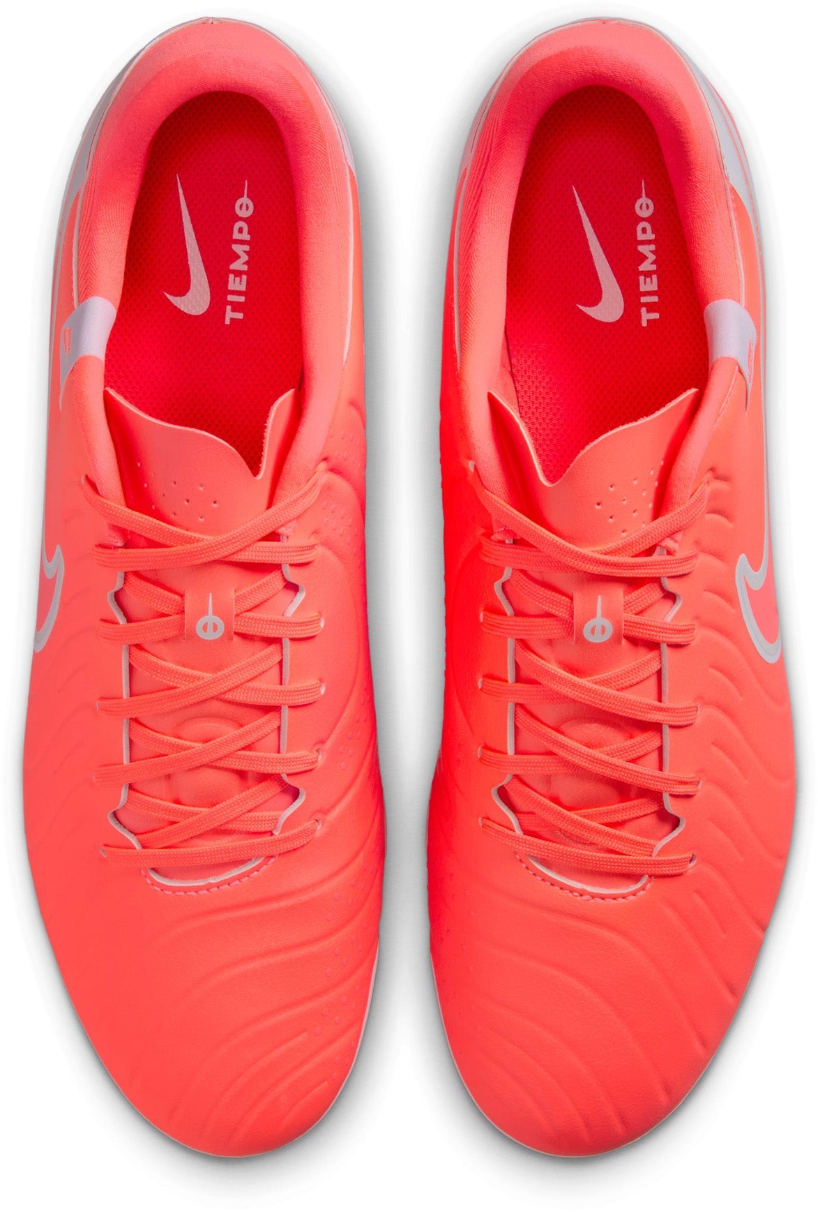 Tiempo Legend 10 Academy Multi Ground Low Top Men's Football Boots