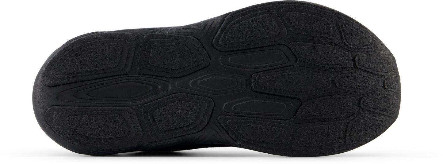 625 Kid's Running Shoes (Width M)